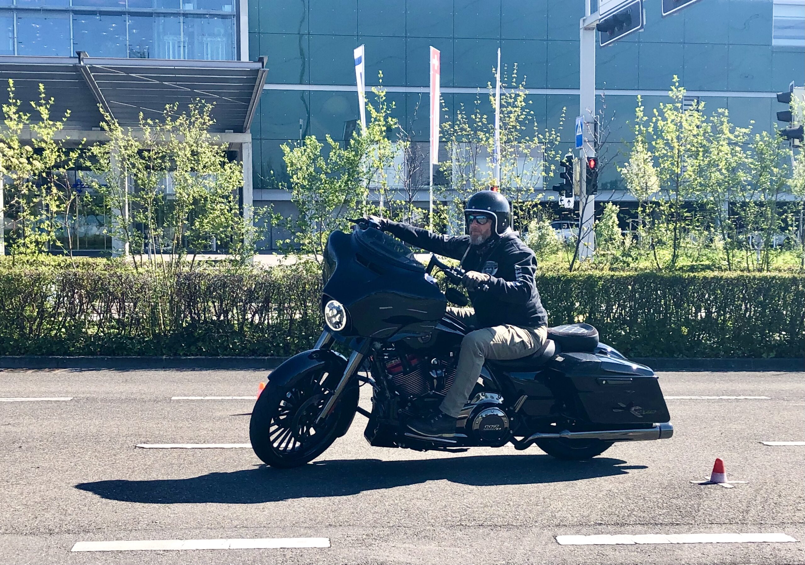 Warm-Fahren-2025-04-12 (116)