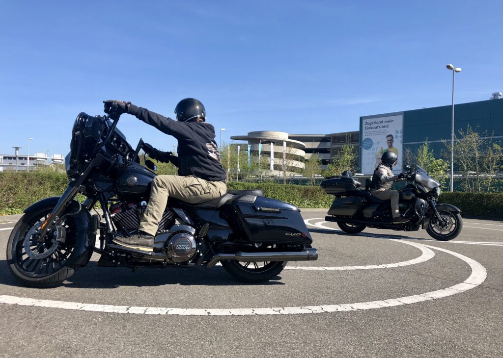 Warm-Fahren-2025-04-12 (117)
