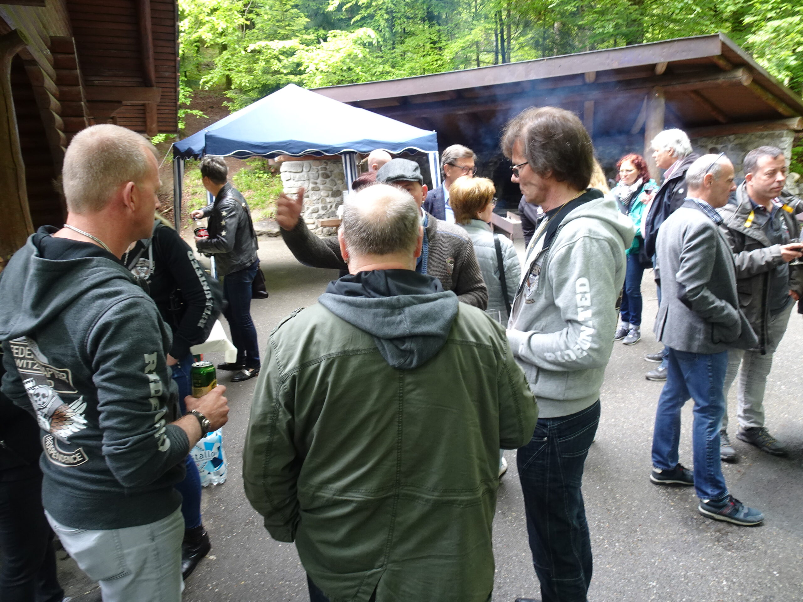 19.Mai 2019 50 Jahre Georg (100)