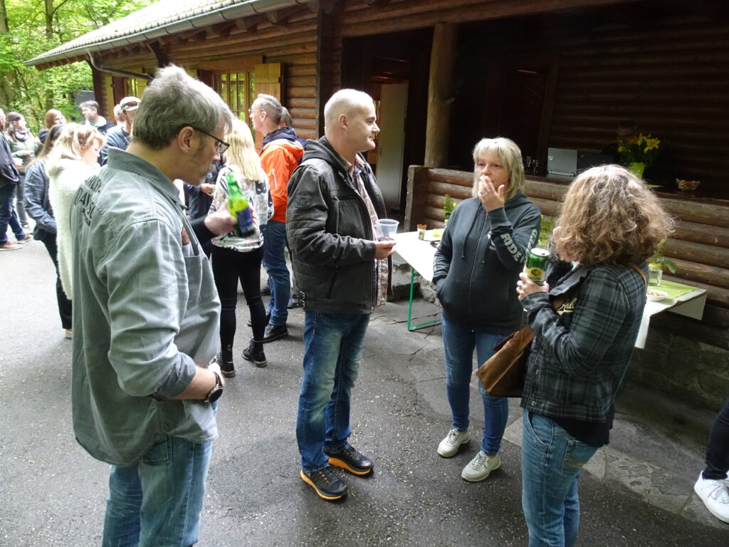 19.Mai 2019 50 Jahre Georg (101)