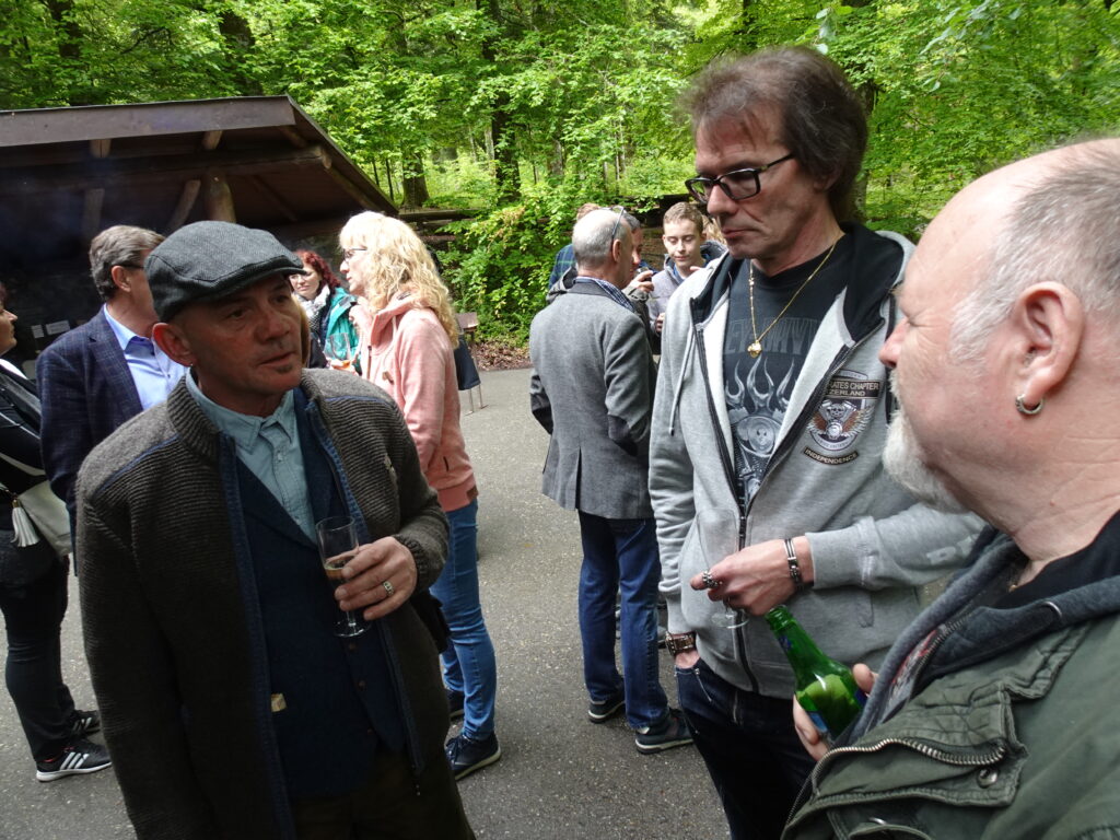 19.Mai 2019 50 Jahre Georg (103)
