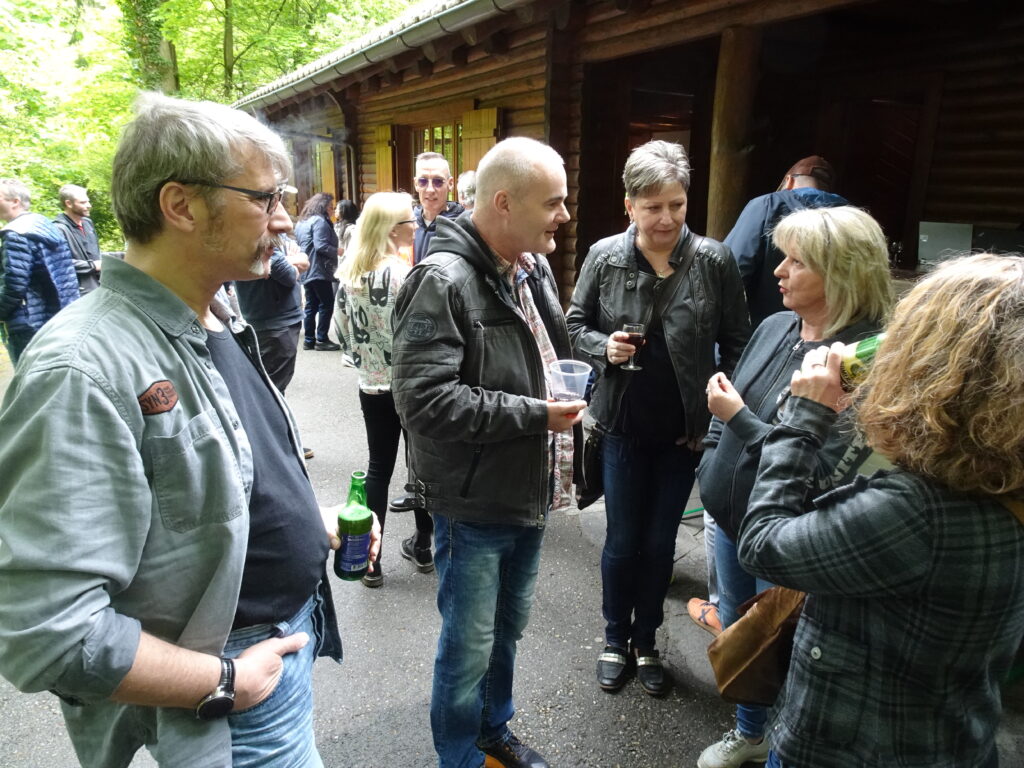 19.Mai 2019 50 Jahre Georg (104)