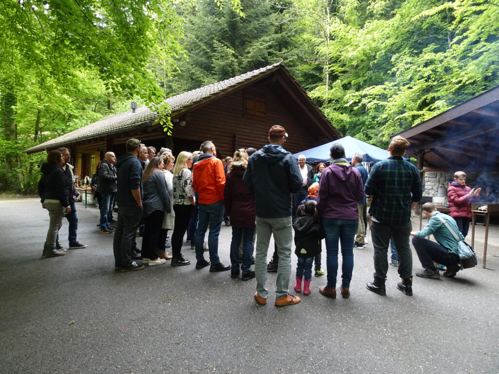 19.Mai 2019 50 Jahre Georg (107)