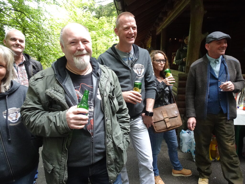 19.Mai 2019 50 Jahre Georg (111)
