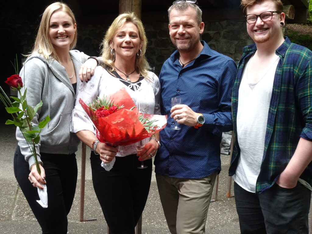 19.Mai 2019 50 Jahre Georg (114)