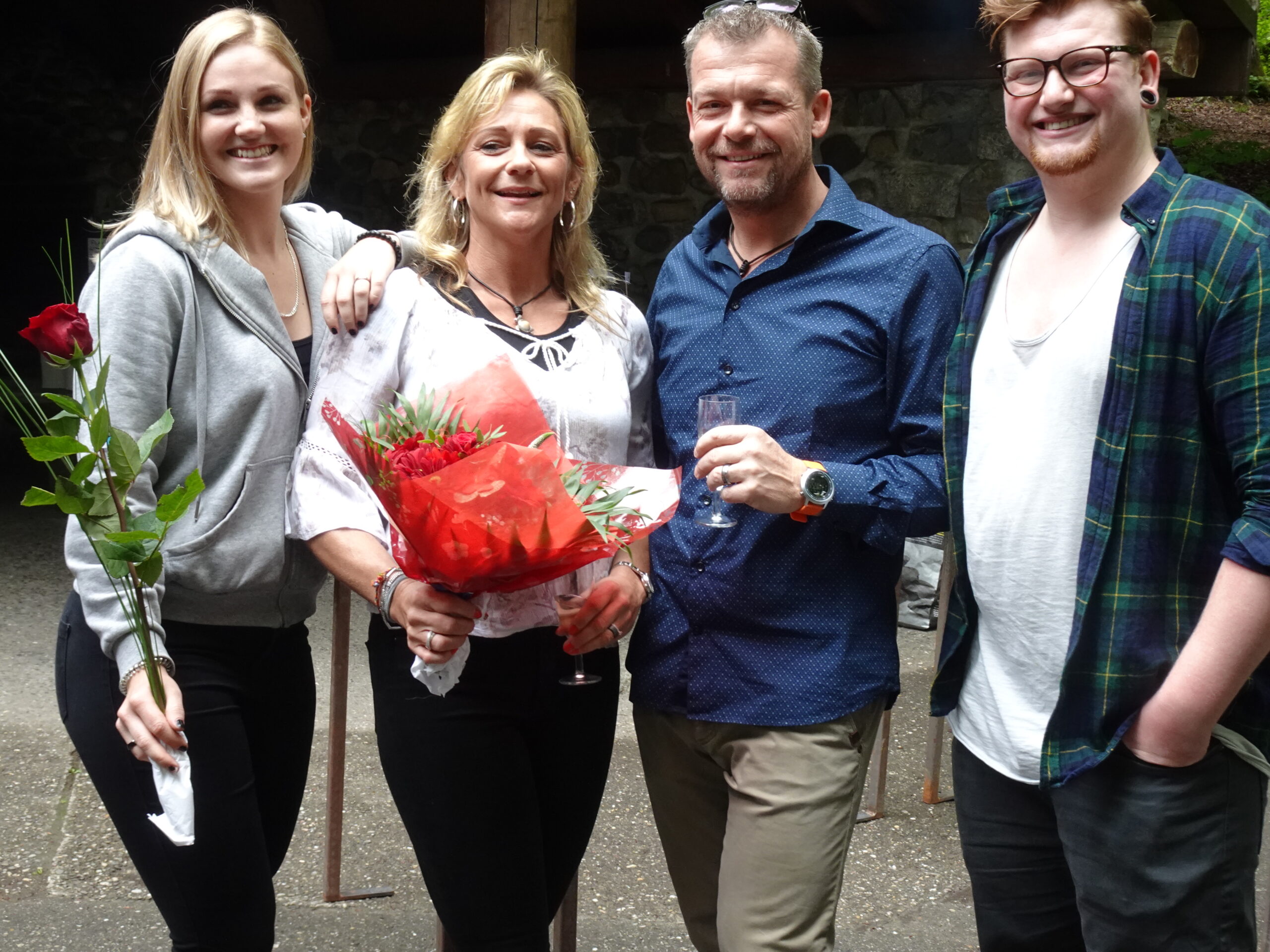 19.Mai 2019 50 Jahre Georg (114)