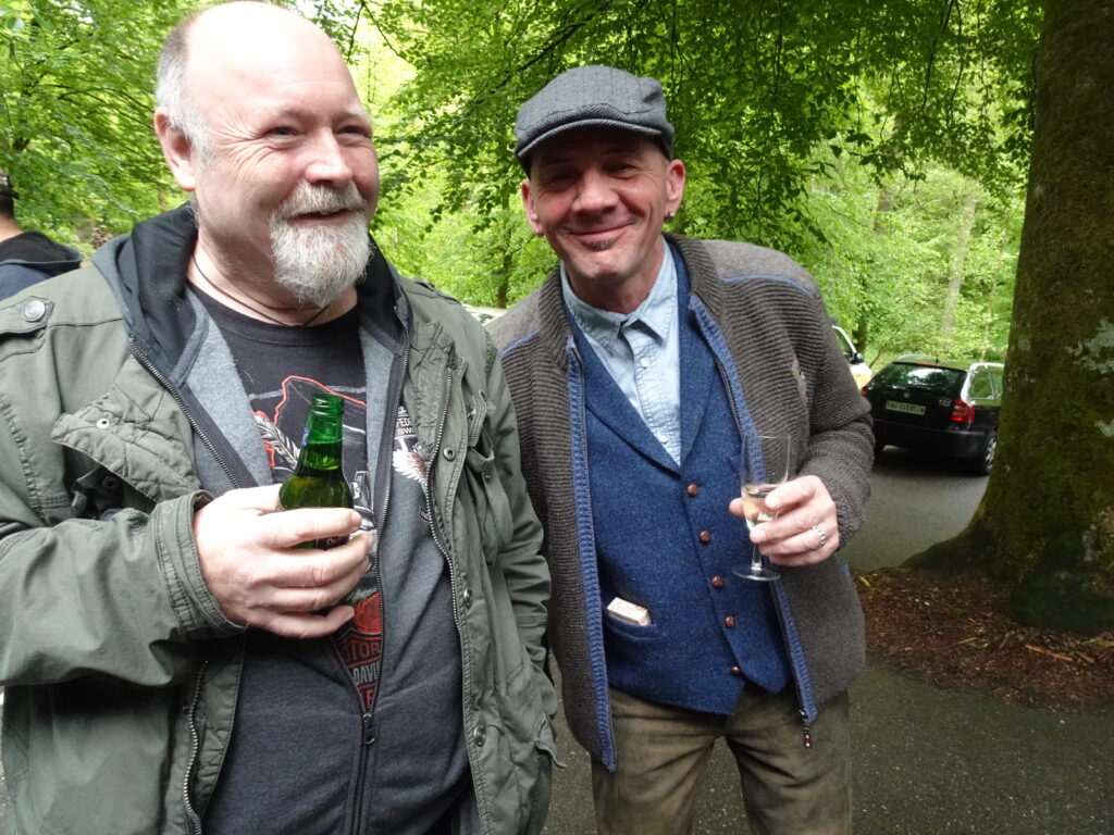 19.Mai 2019 50 Jahre Georg (118)