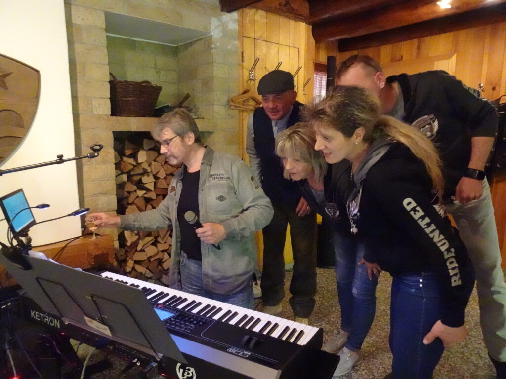 19.Mai 2019 50 Jahre Georg (132)