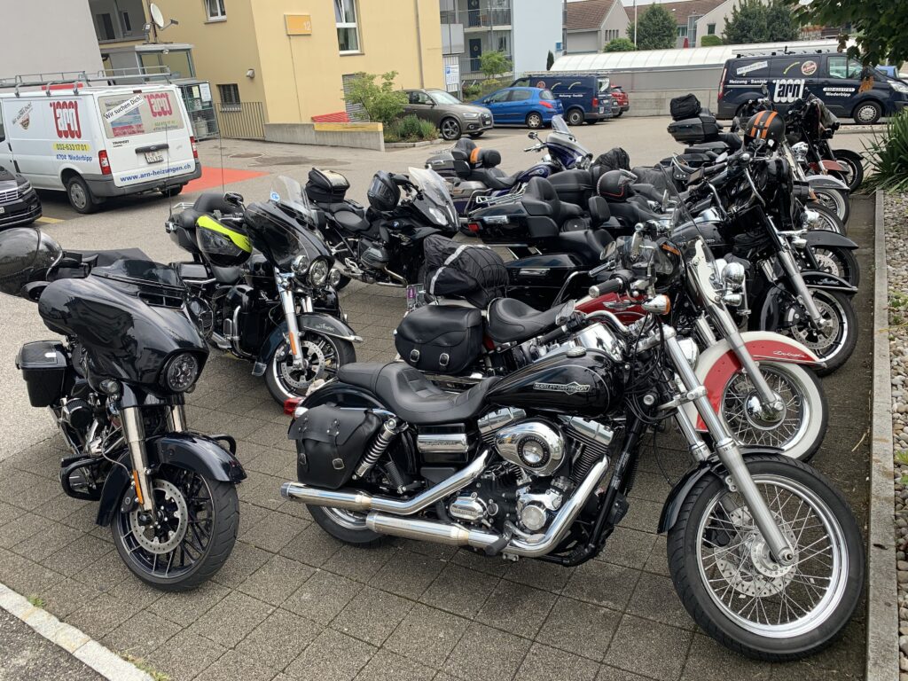 Elsass Tour Tag 1 (100)