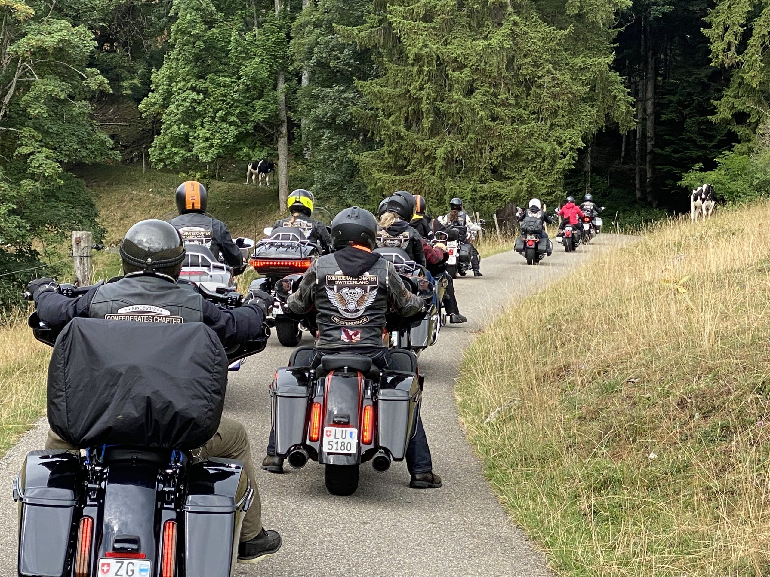 Elsass Tour Tag 1 (104)