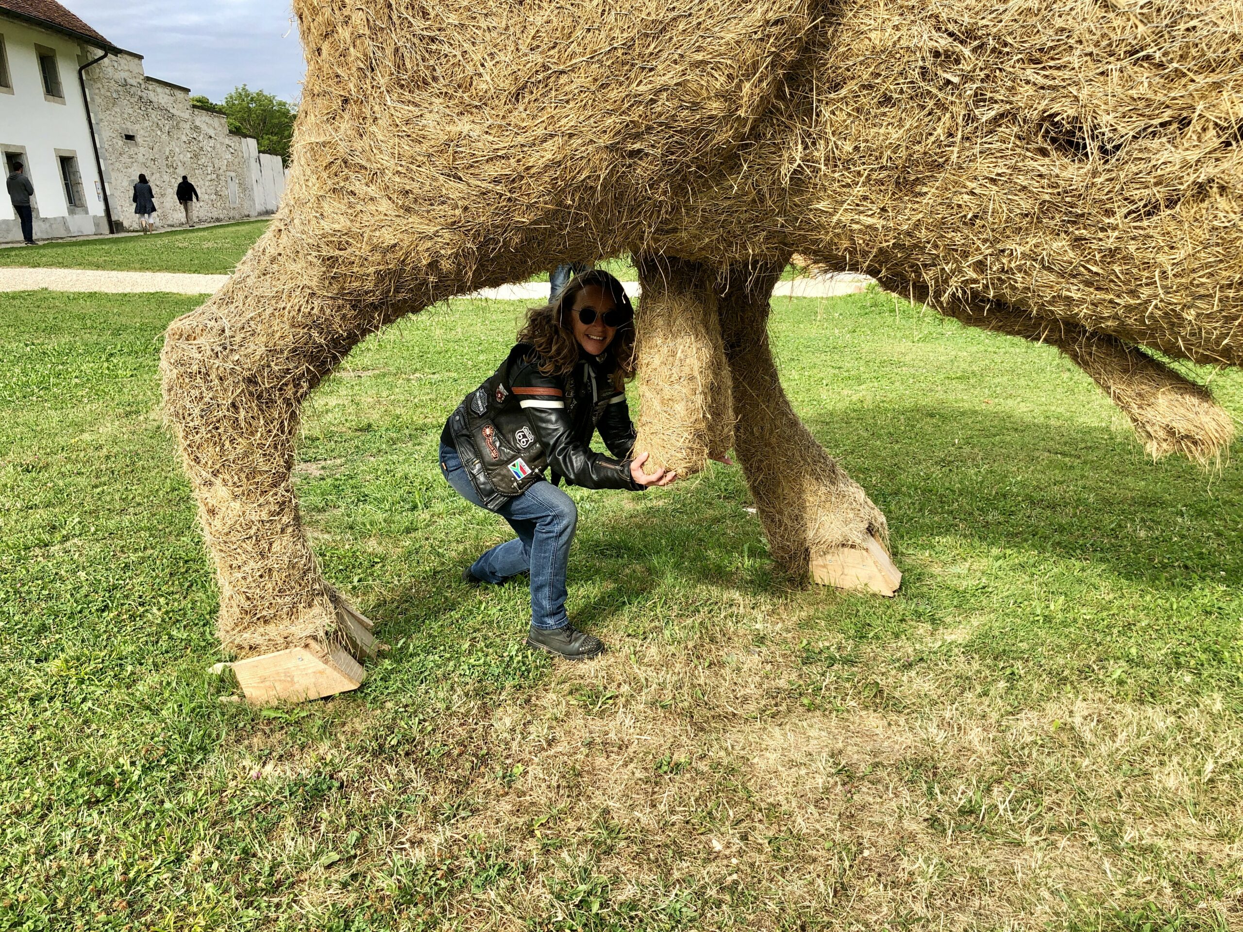 Elsass Tour Tag 1 (111)