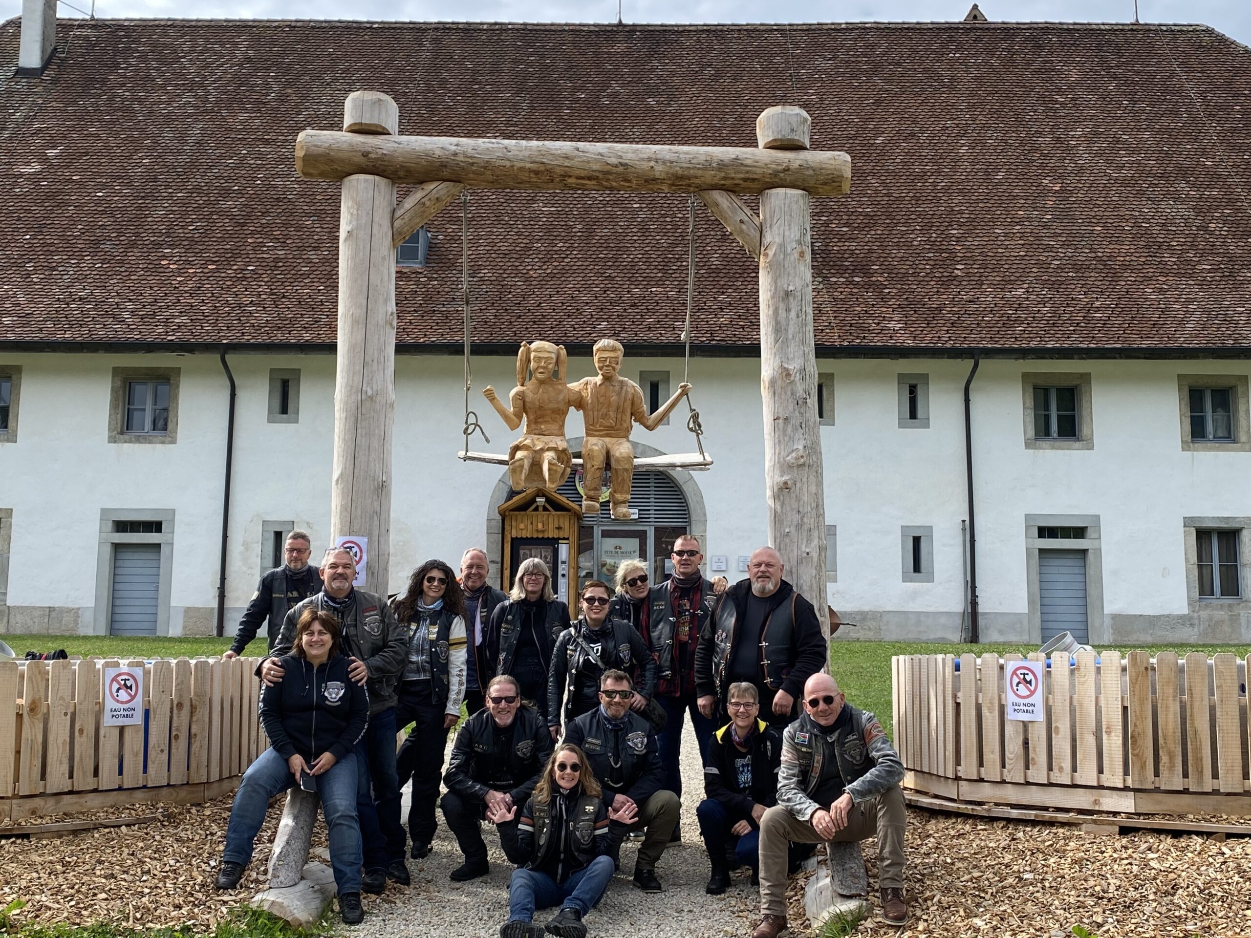 Elsass Tour Tag 1 (113)