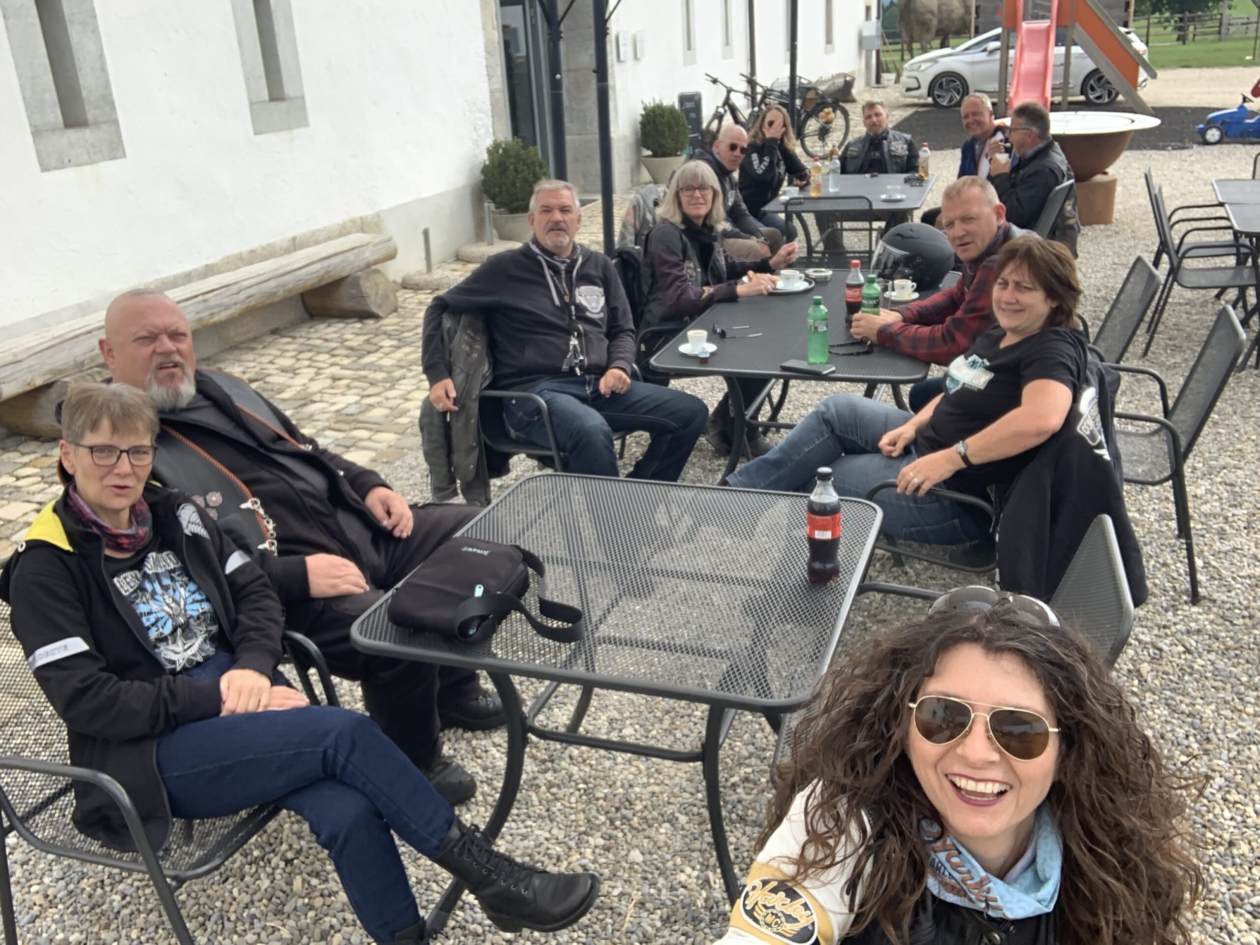 Elsass Tour Tag 1 (117)