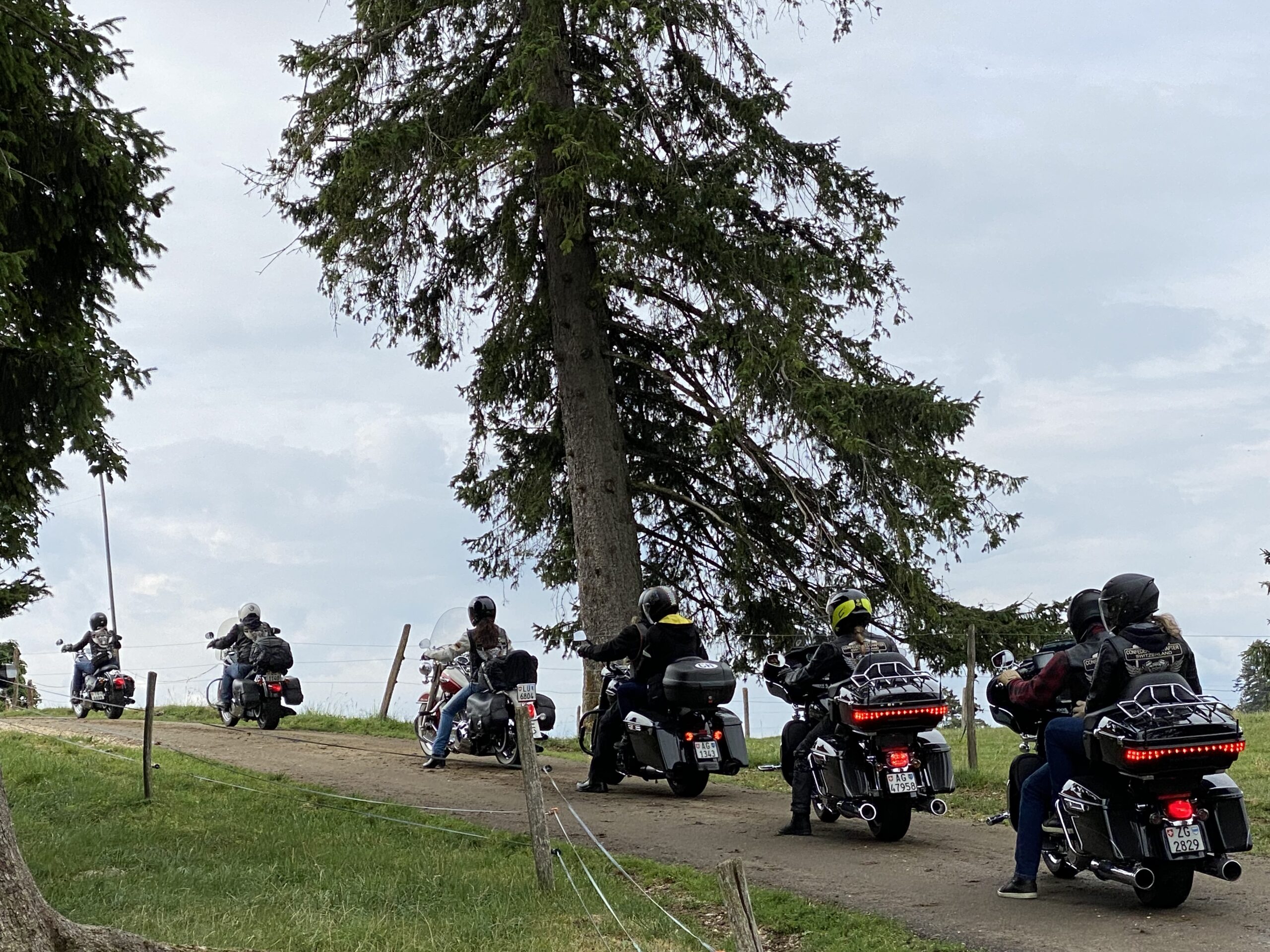 Elsass Tour Tag 1 (130)