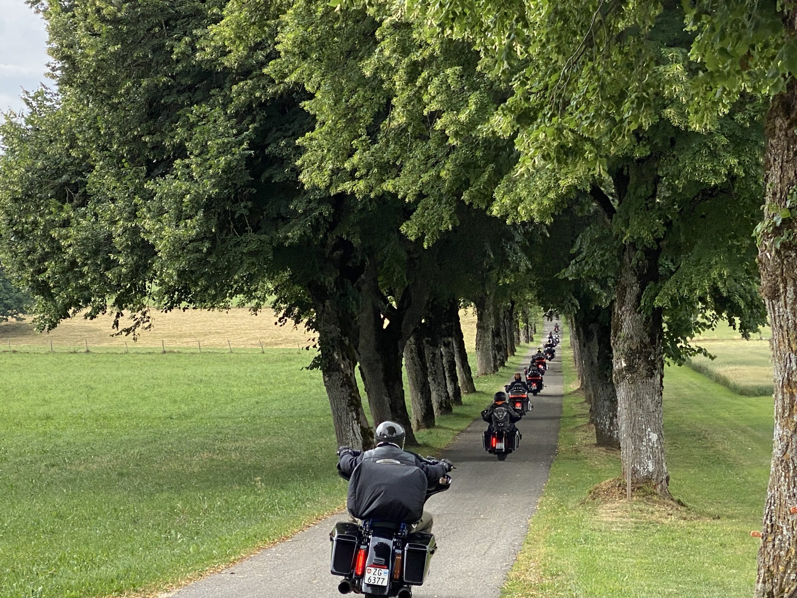 Elsass Tour Tag 1 (131)