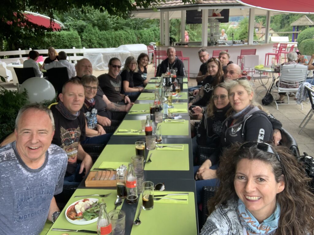 Elsass Tour Tag 1 (132)