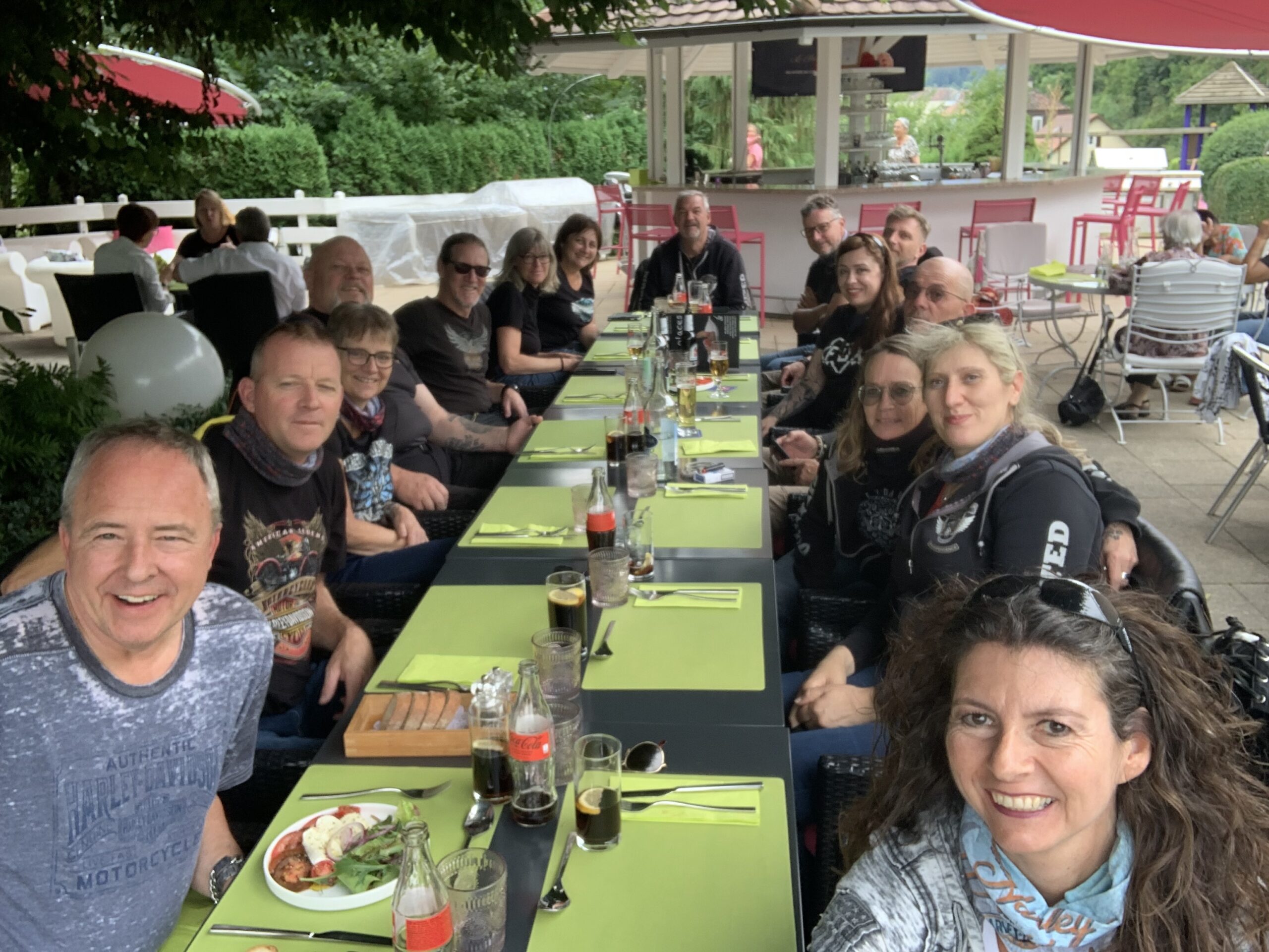 Elsass Tour Tag 1 (132)