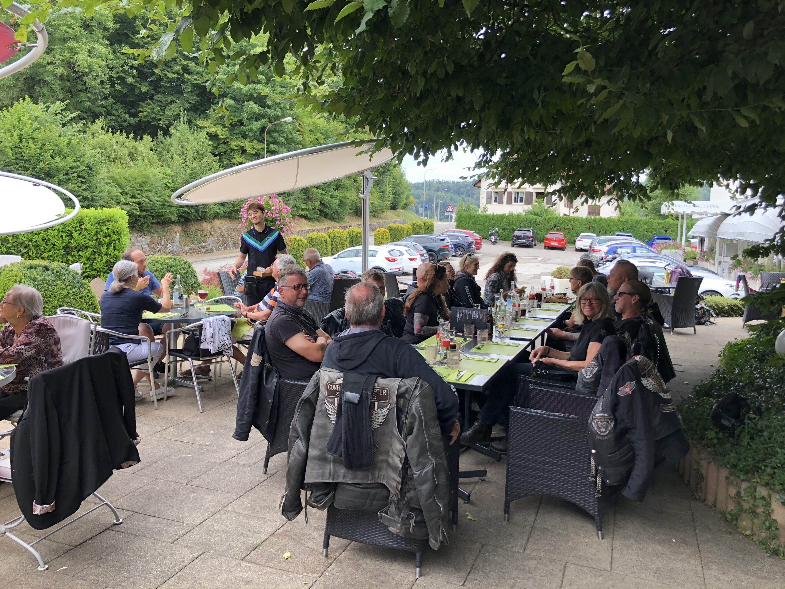 Elsass Tour Tag 1 (133)