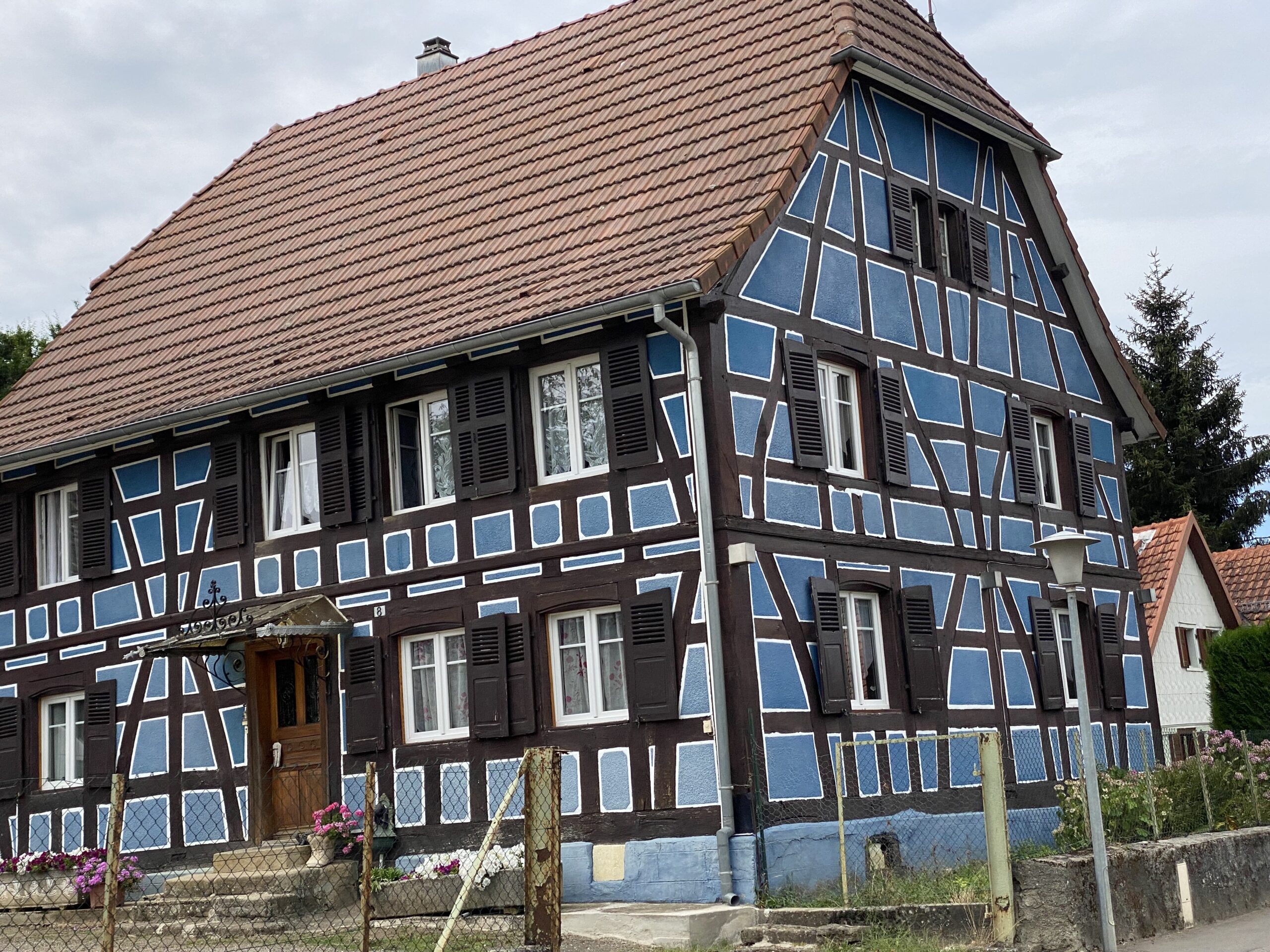 Elsass Tour Tag 1 (136)
