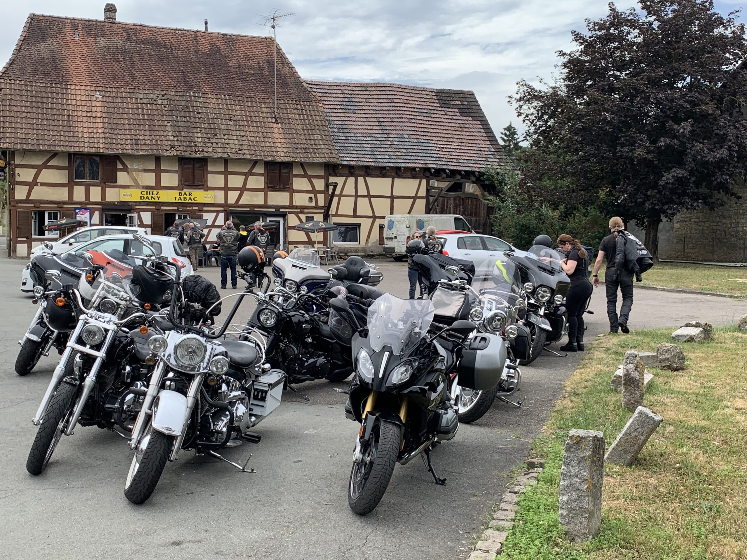 Elsass Tour Tag 1 (138)