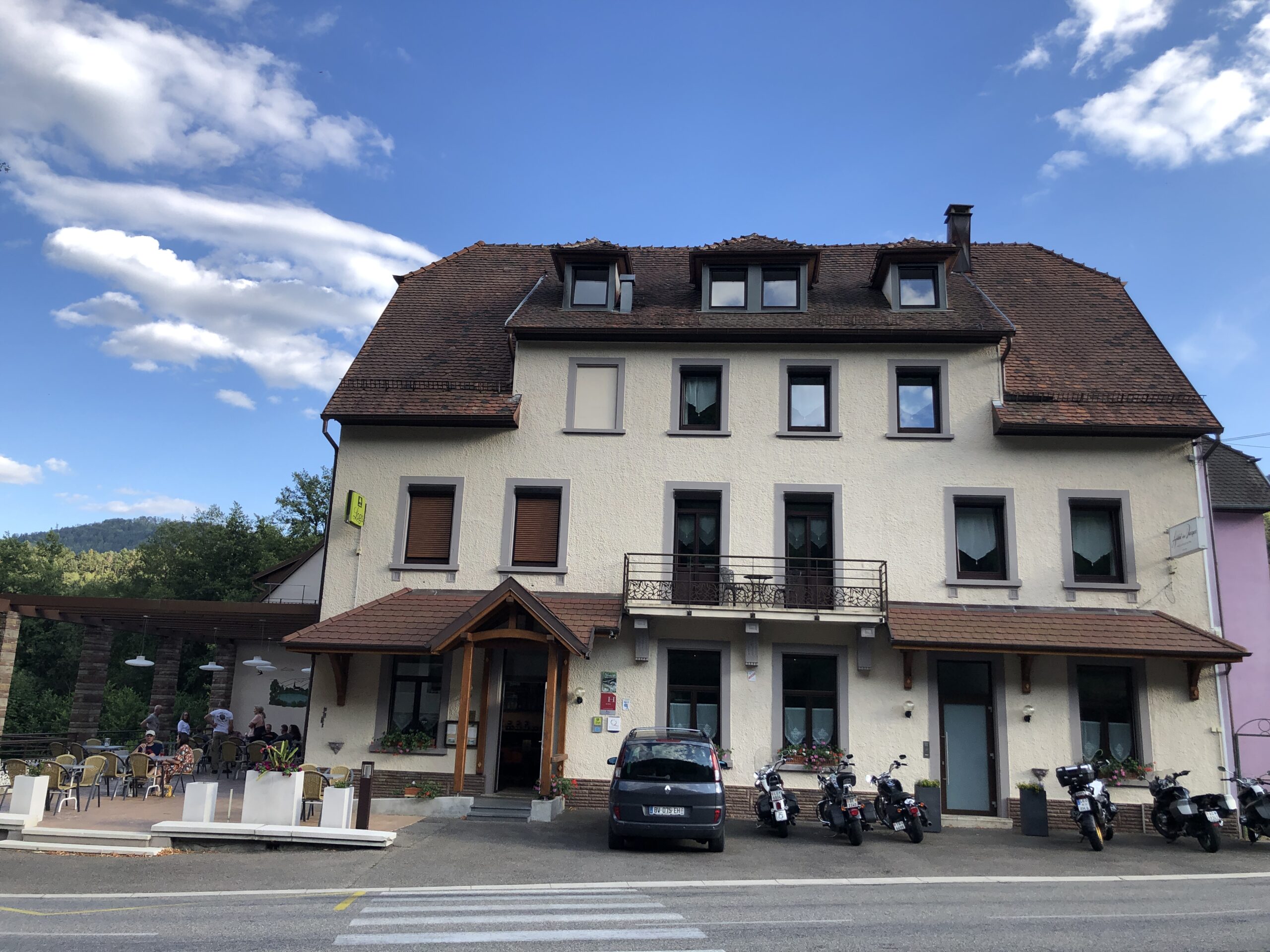 Elsass Tour Tag 1 (147)