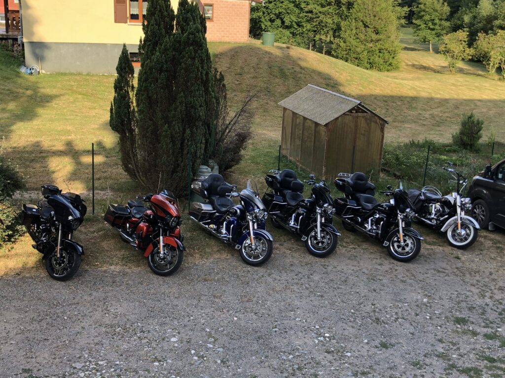 Elsass Tour Tag 1 (148)