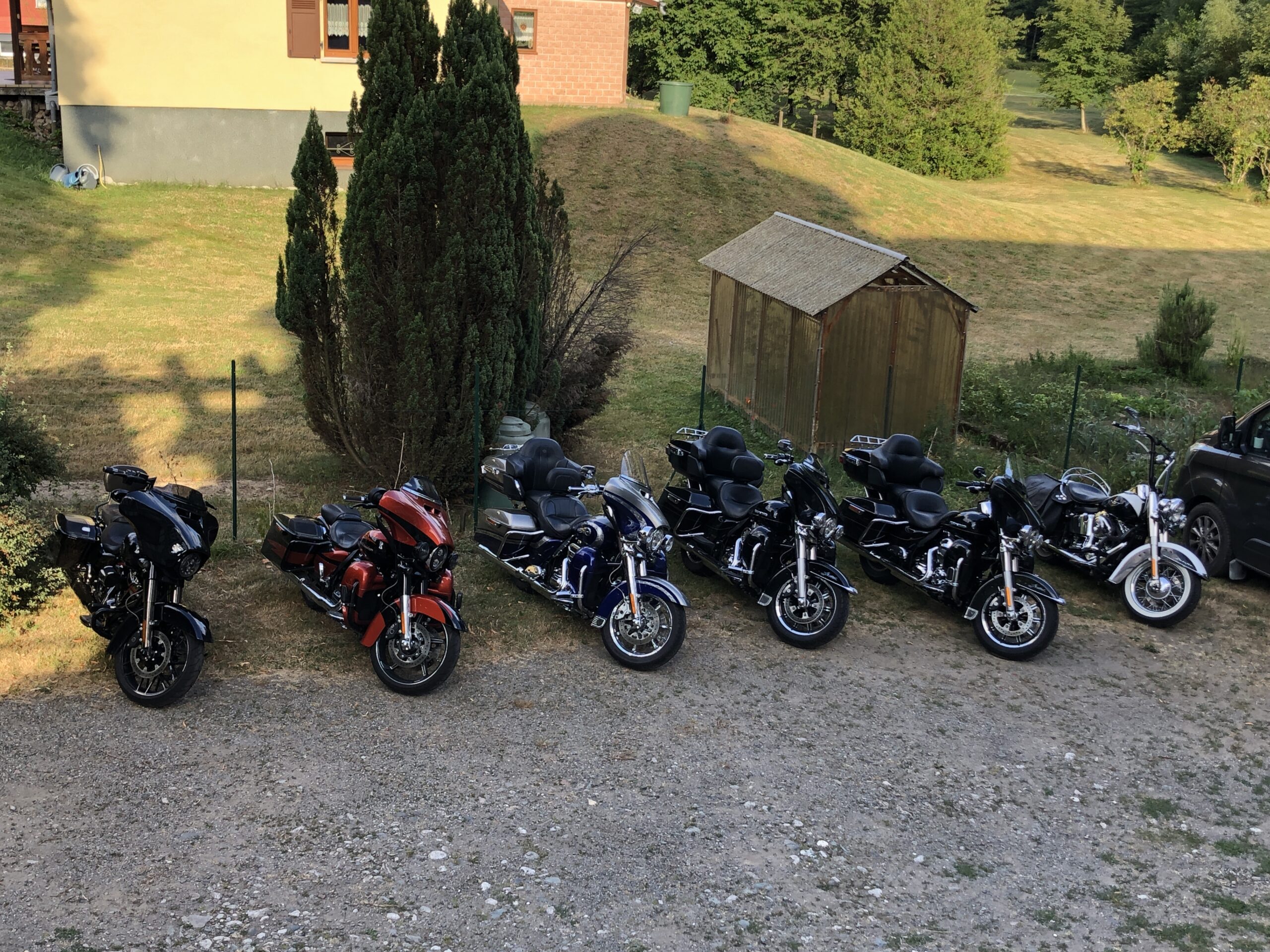 Elsass Tour Tag 1 (148)