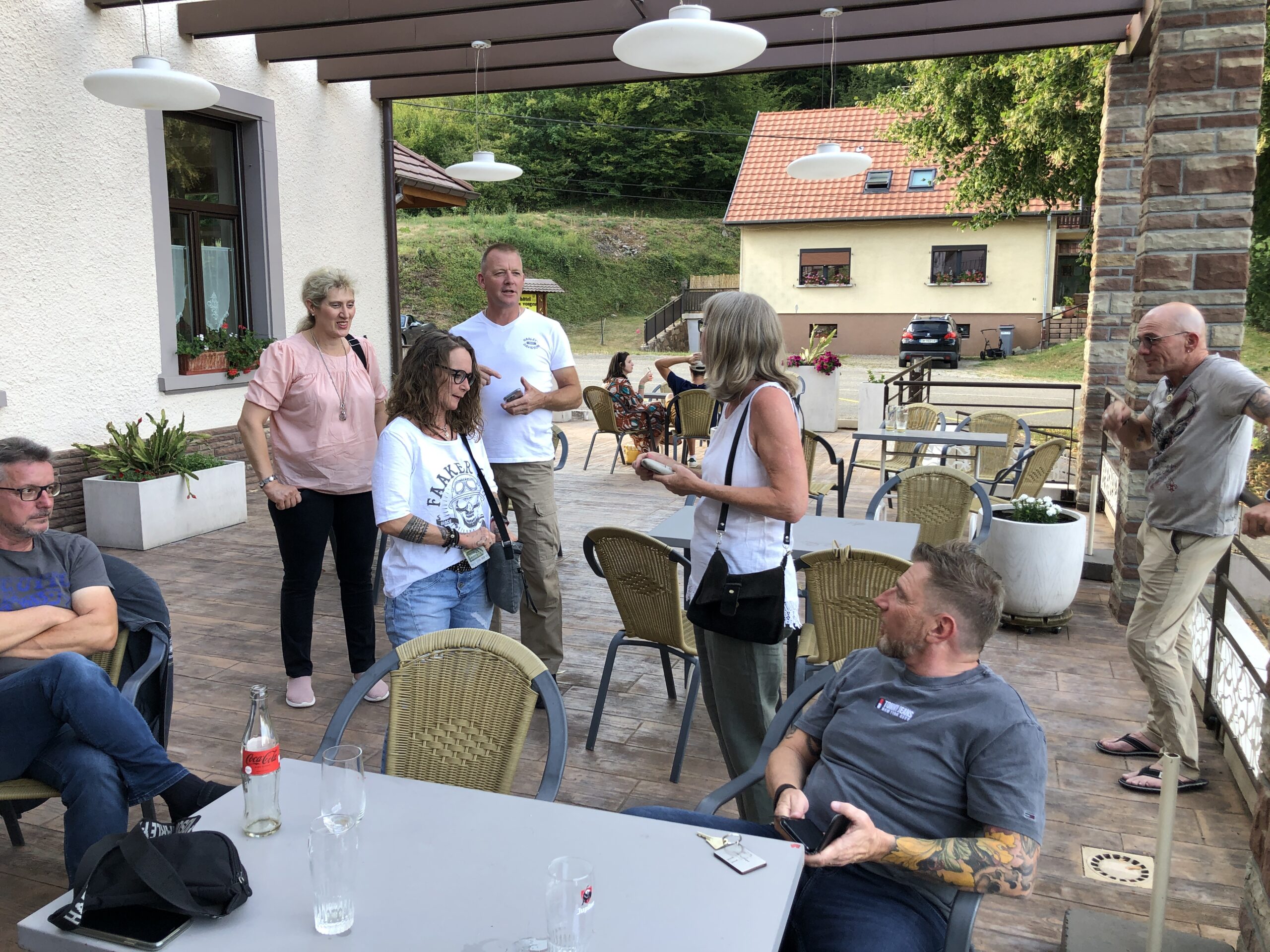 Elsass Tour Tag 1 (150)