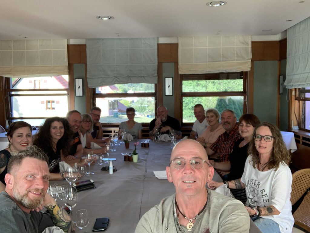 Elsass Tour Tag 1 (151)