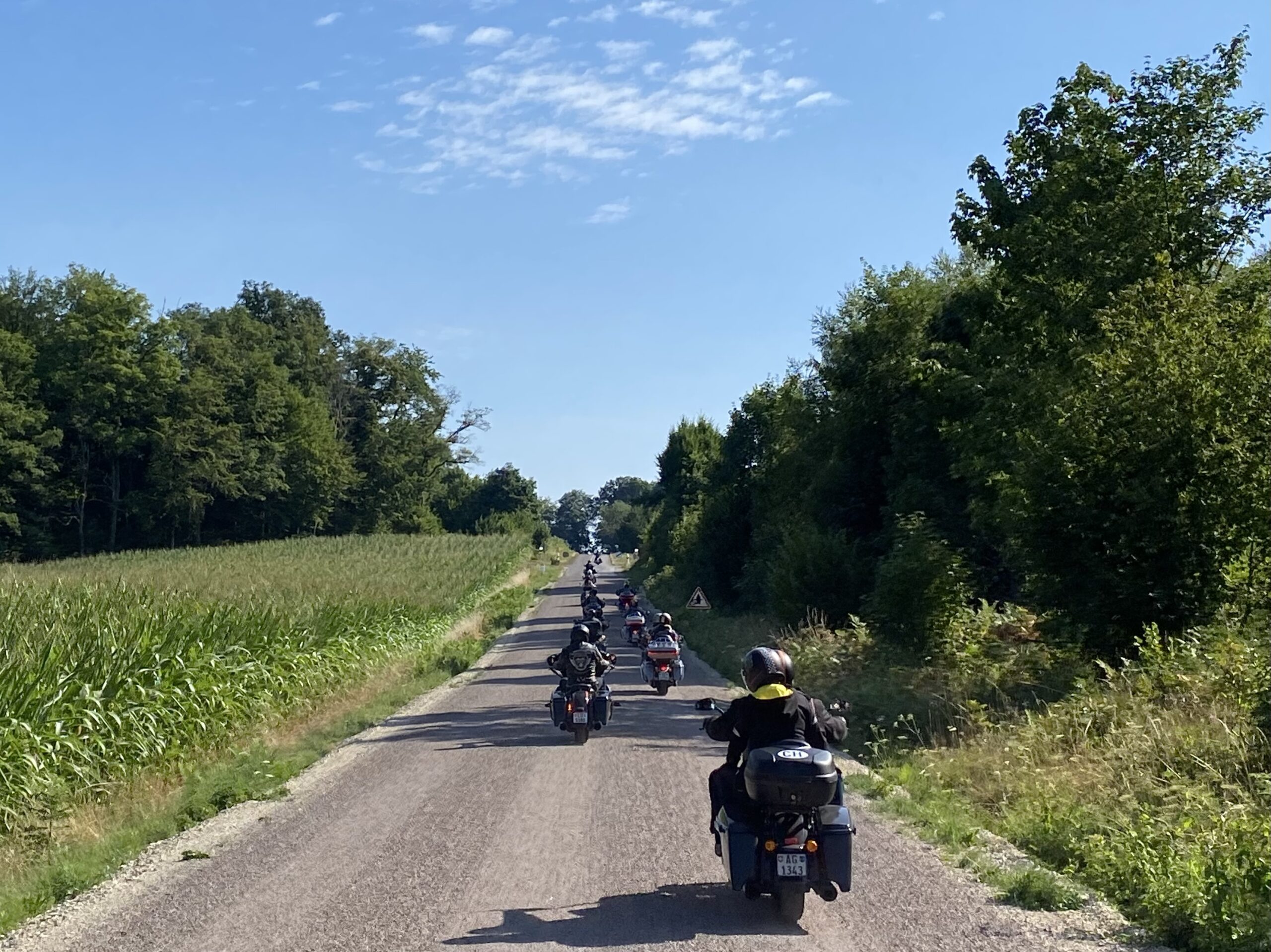 Elsass Tour Tag 2 (100)