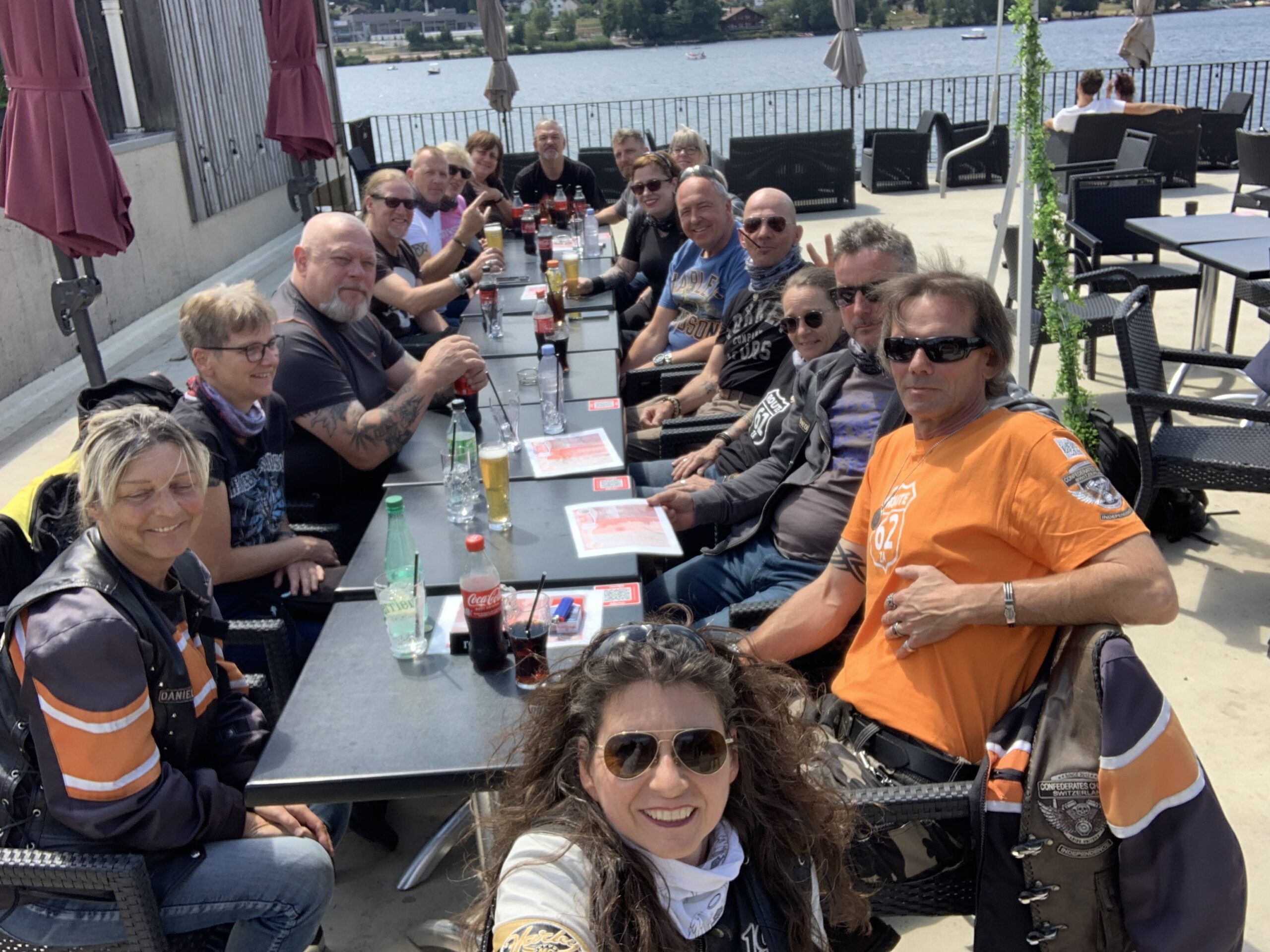 Elsass Tour Tag 2 (104)