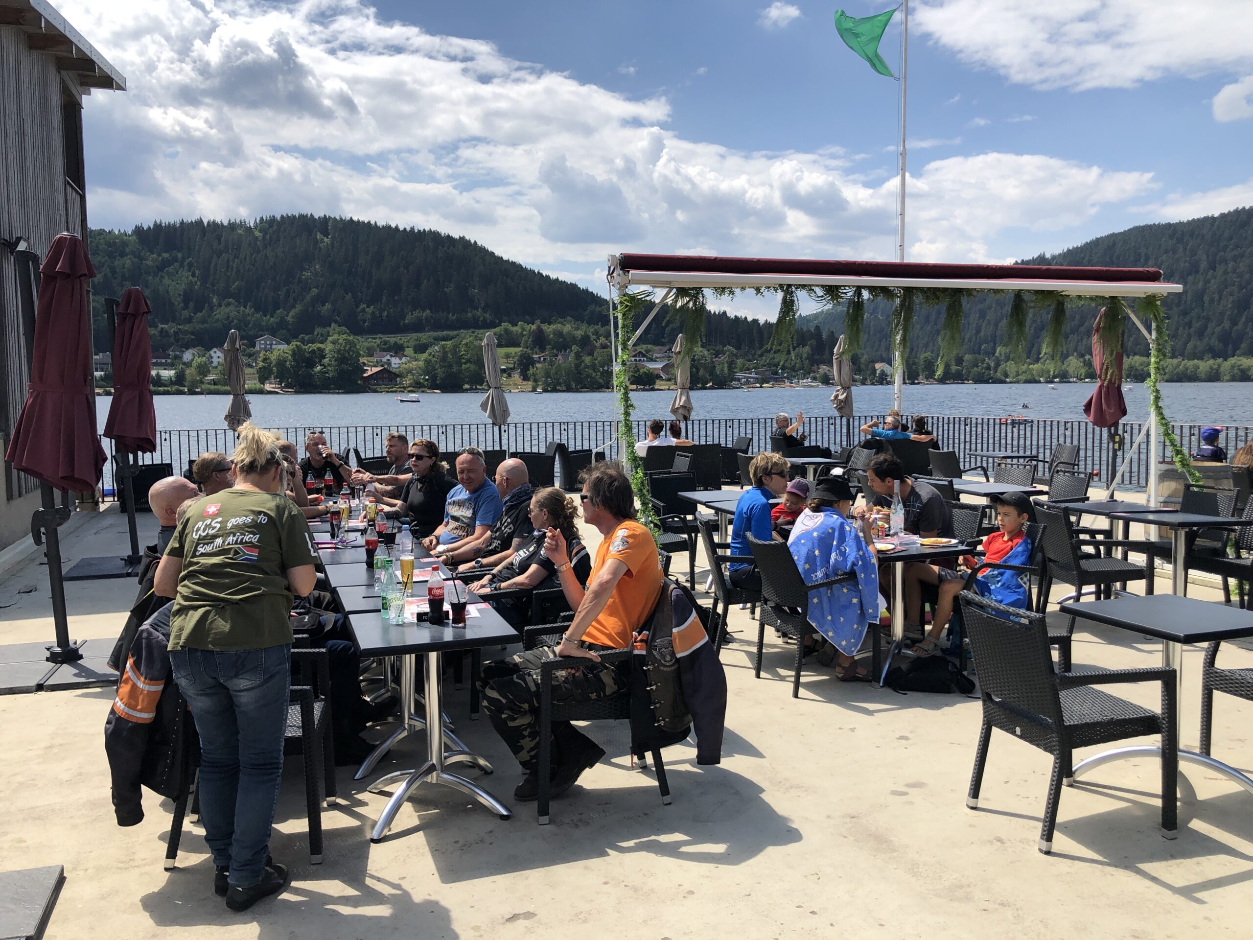 Elsass Tour Tag 2 (105)
