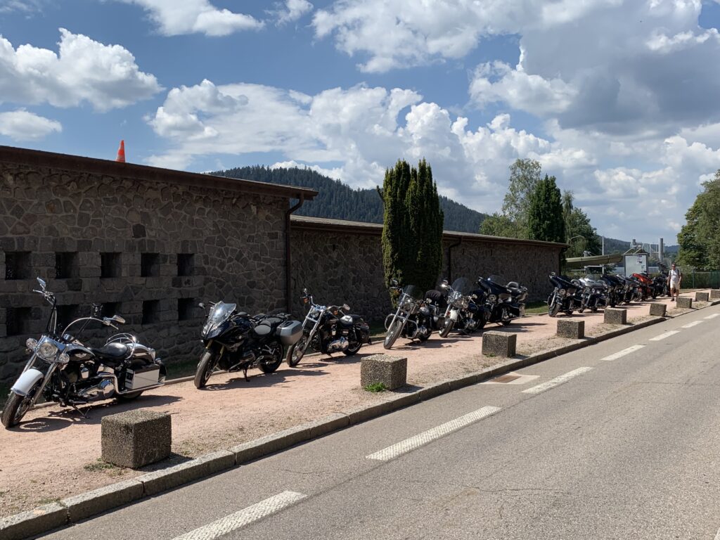 Elsass Tour Tag 2 (114)