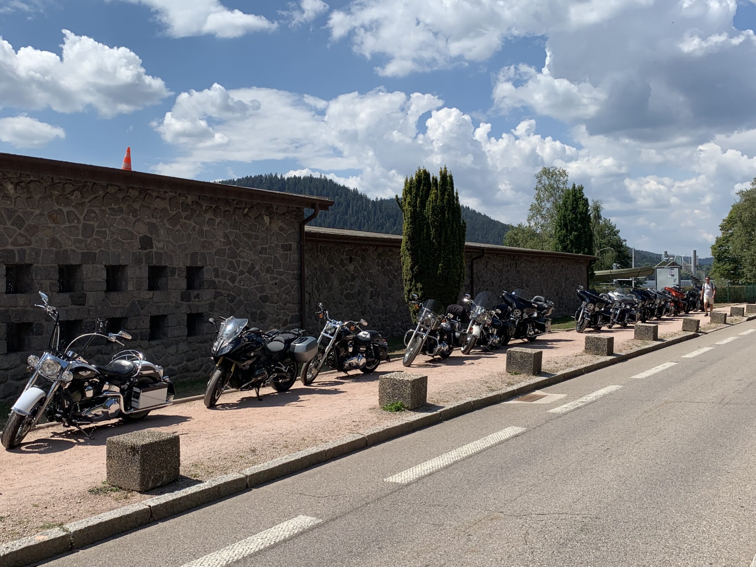 Elsass Tour Tag 2 (114)