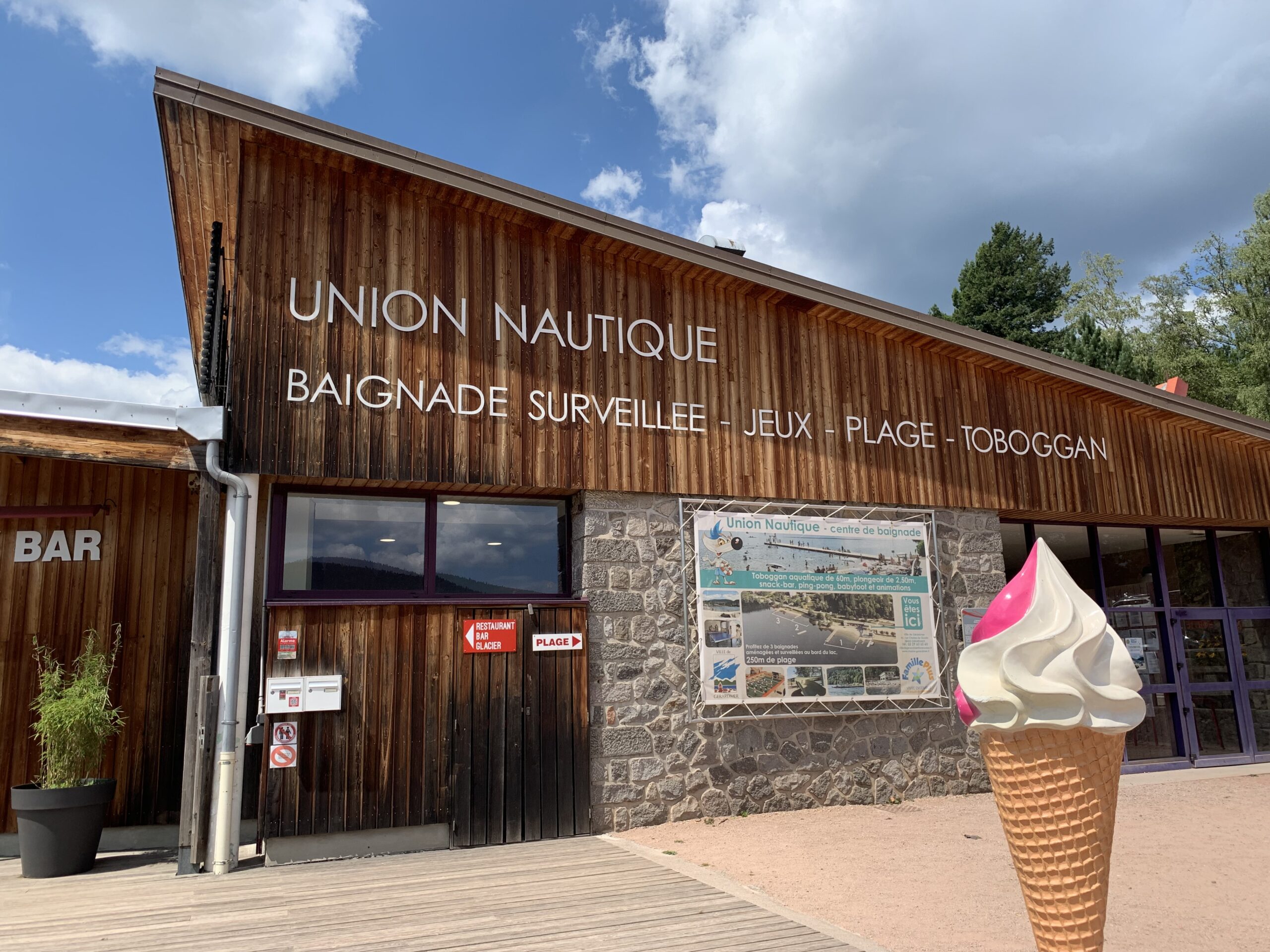 Elsass Tour Tag 2 (115)