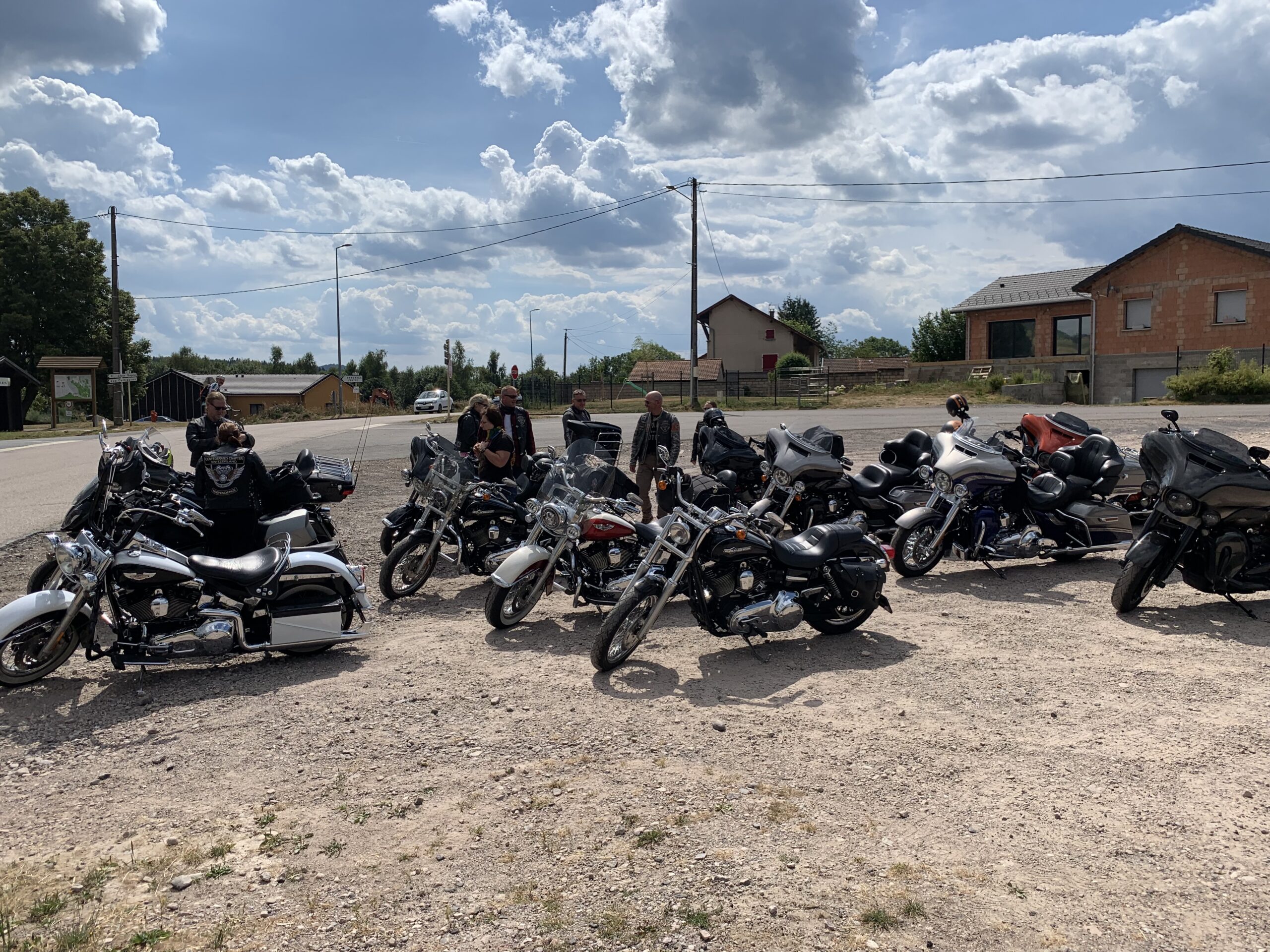 Elsass Tour Tag 2 (121)
