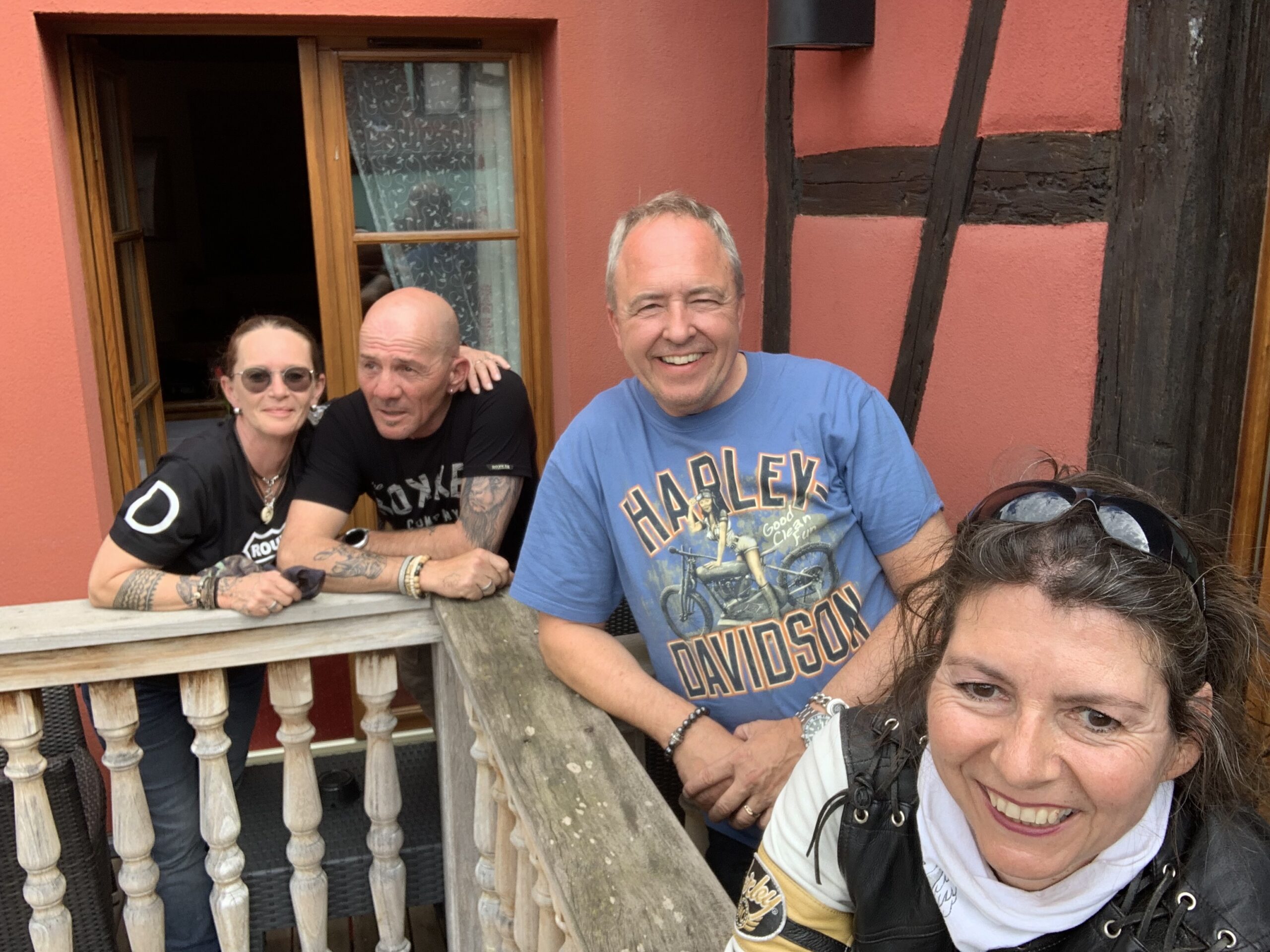Elsass Tour Tag 2 (123)