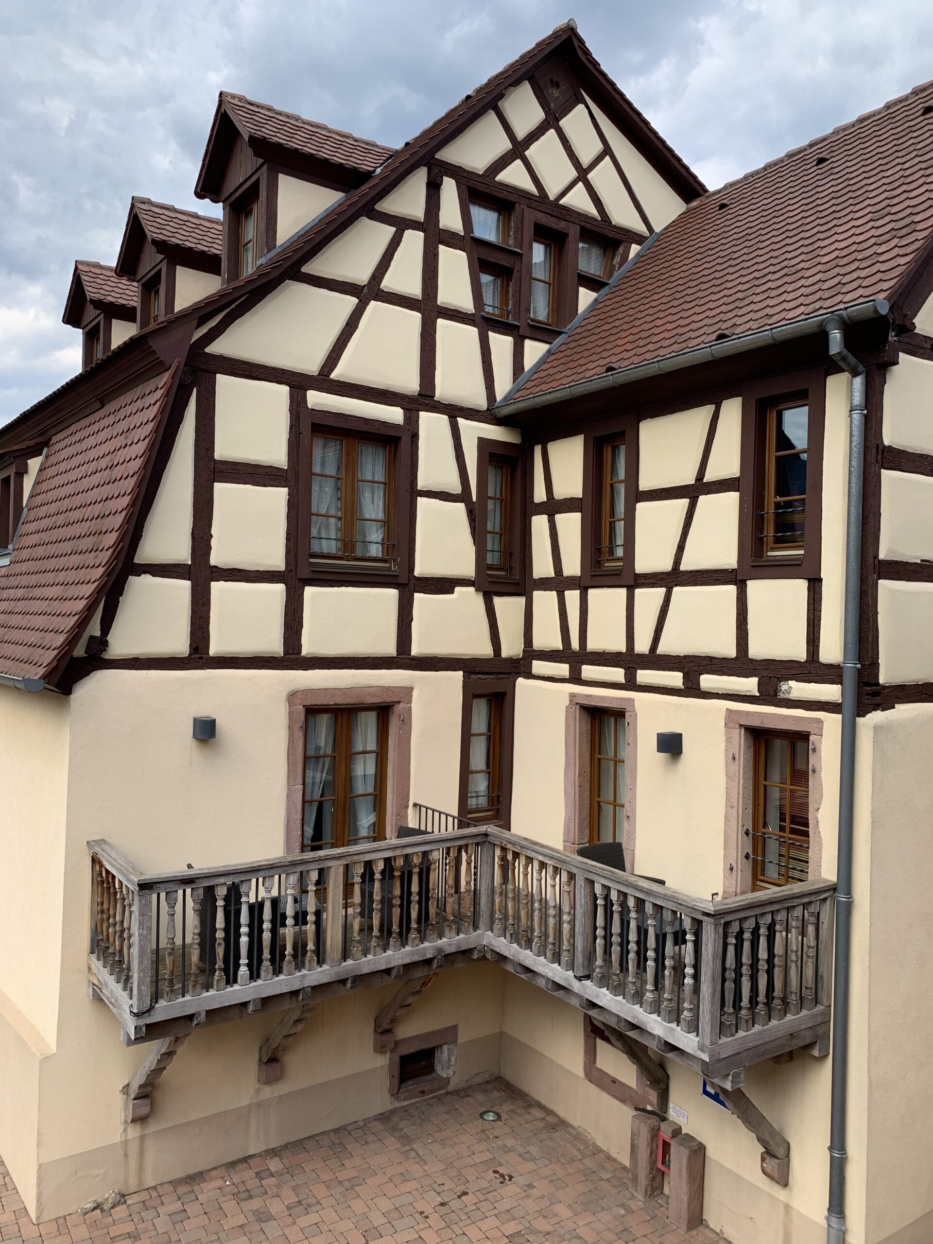 Elsass Tour Tag 2 (124)