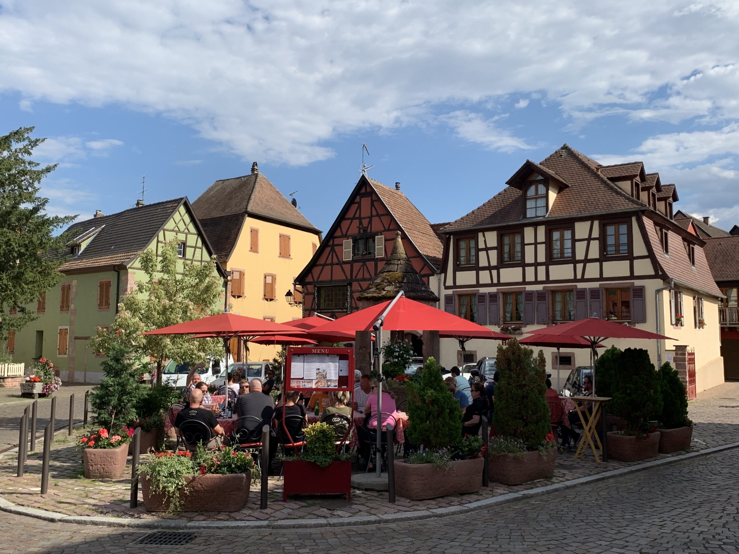 Elsass Tour Tag 2 (125)