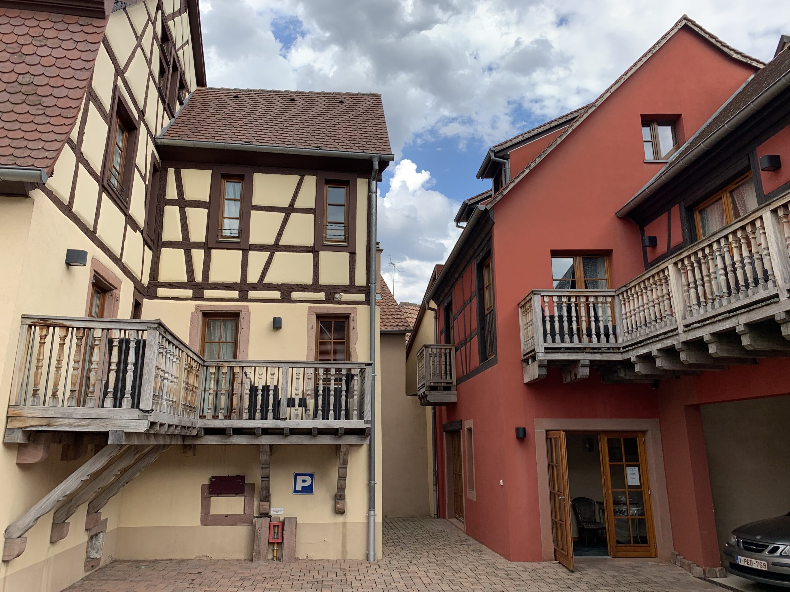Elsass Tour Tag 2 (127)