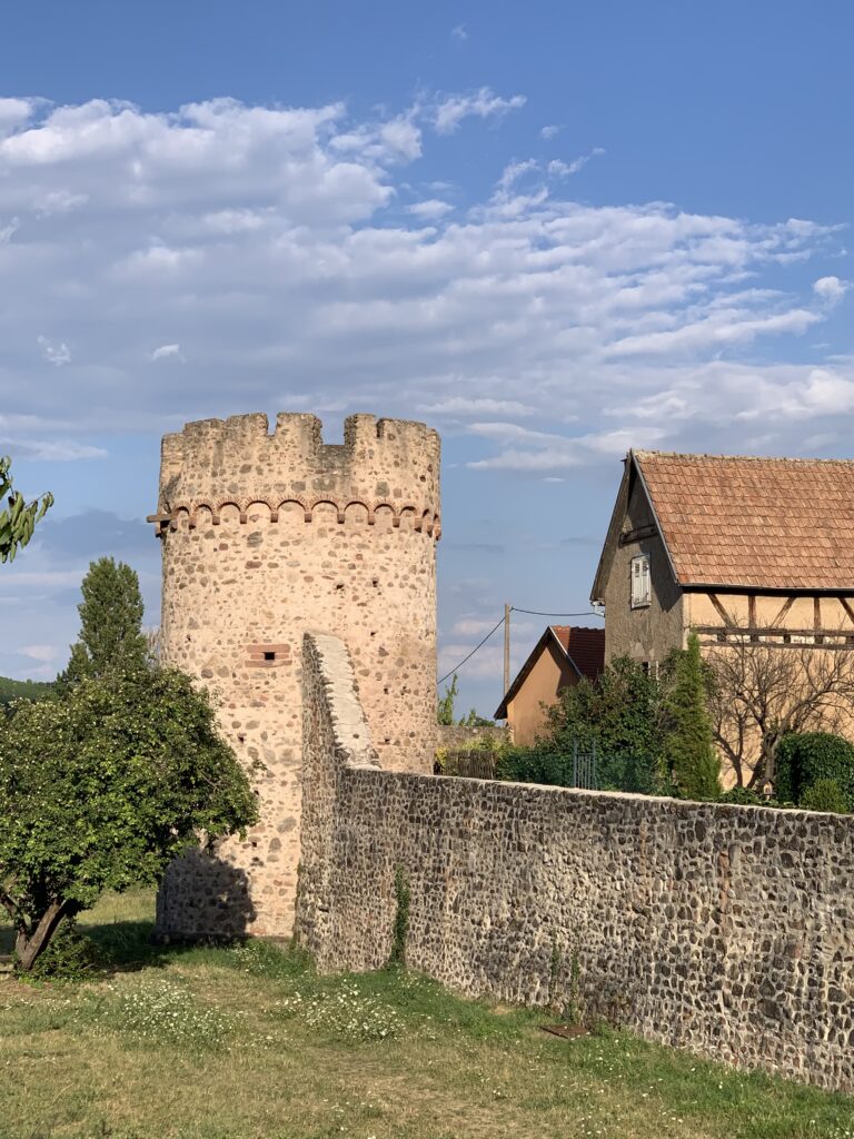 Elsass Tour Tag 2 (129)