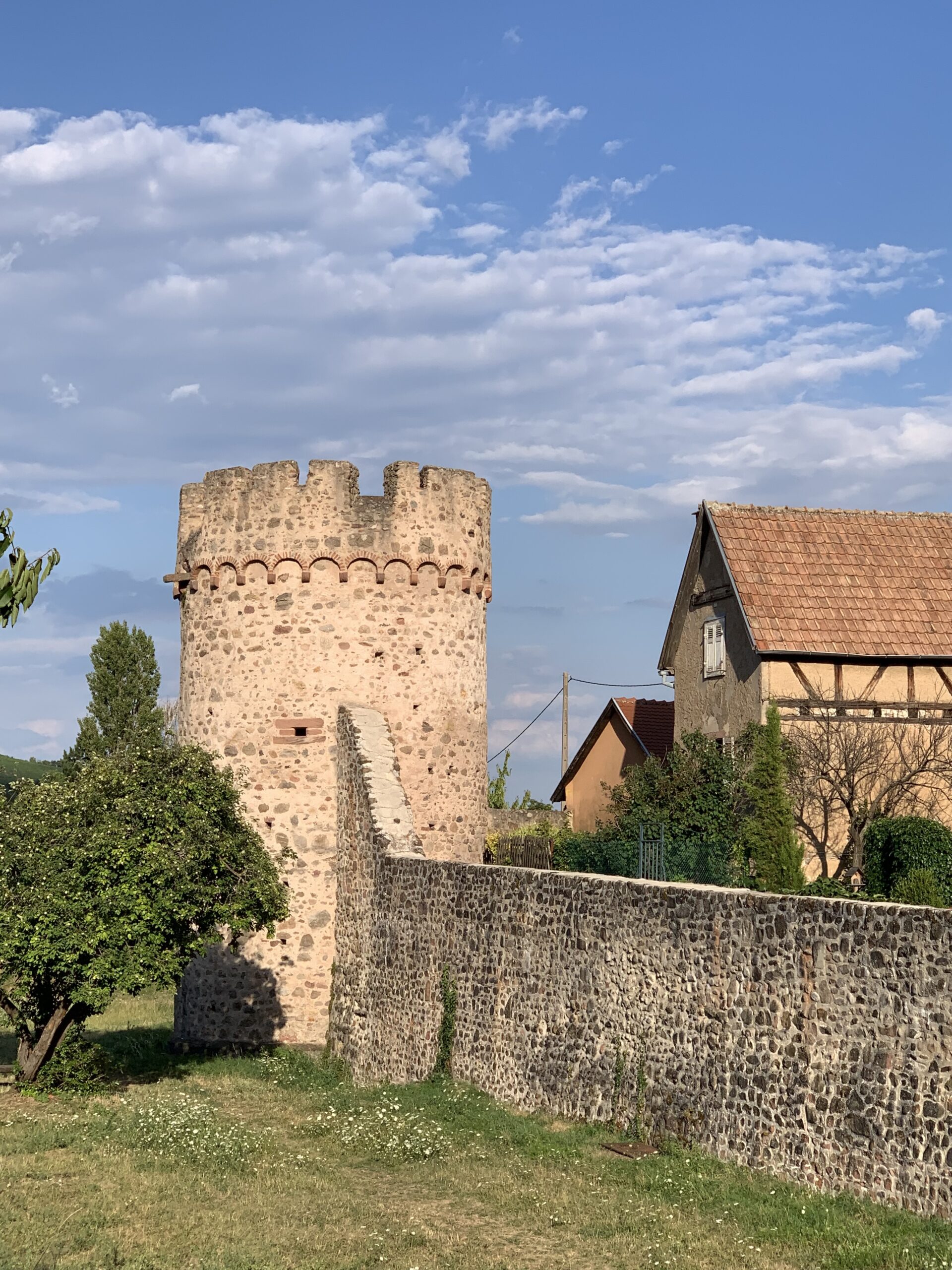 Elsass Tour Tag 2 (129)