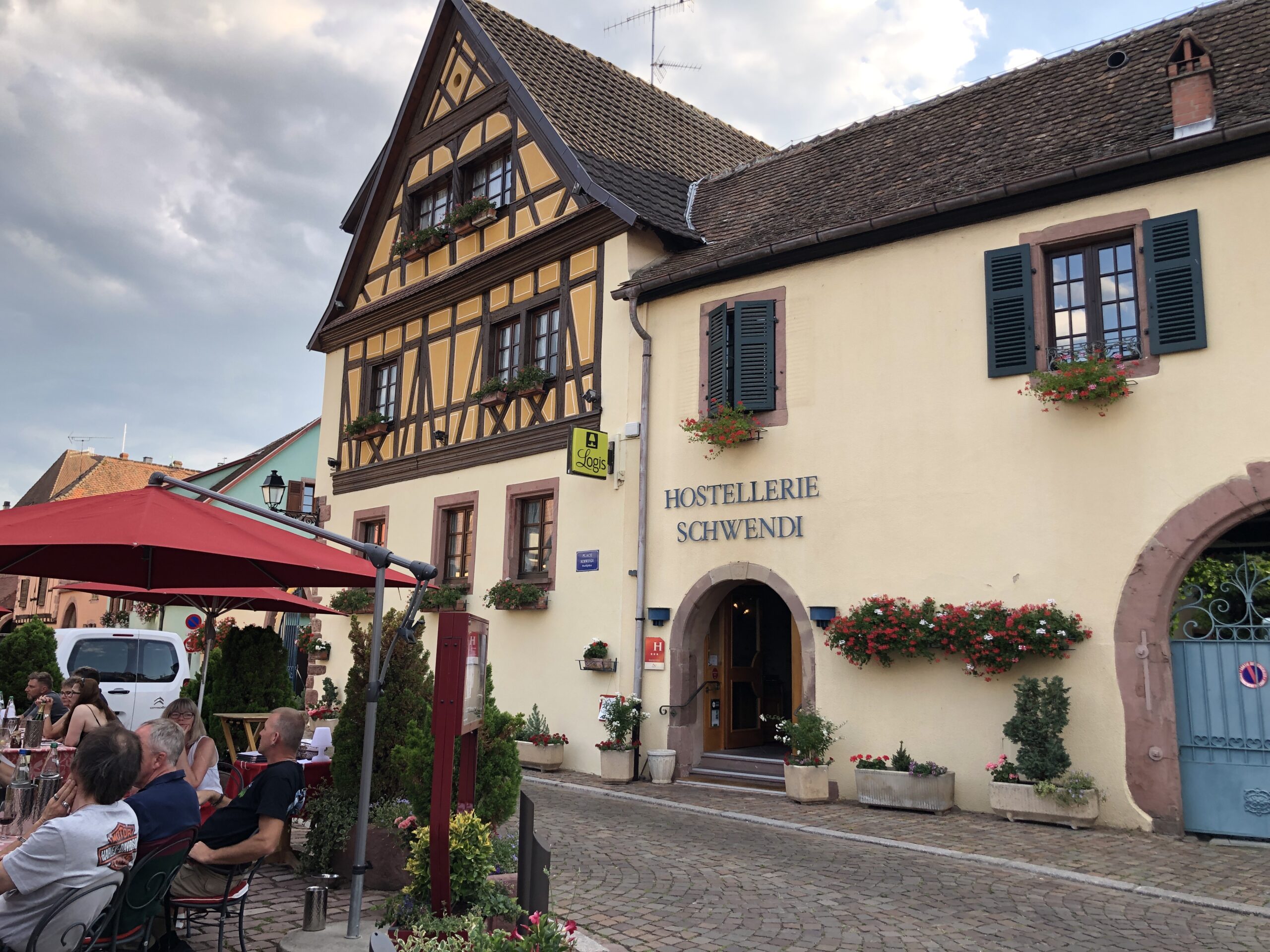 Elsass Tour Tag 2 (133)
