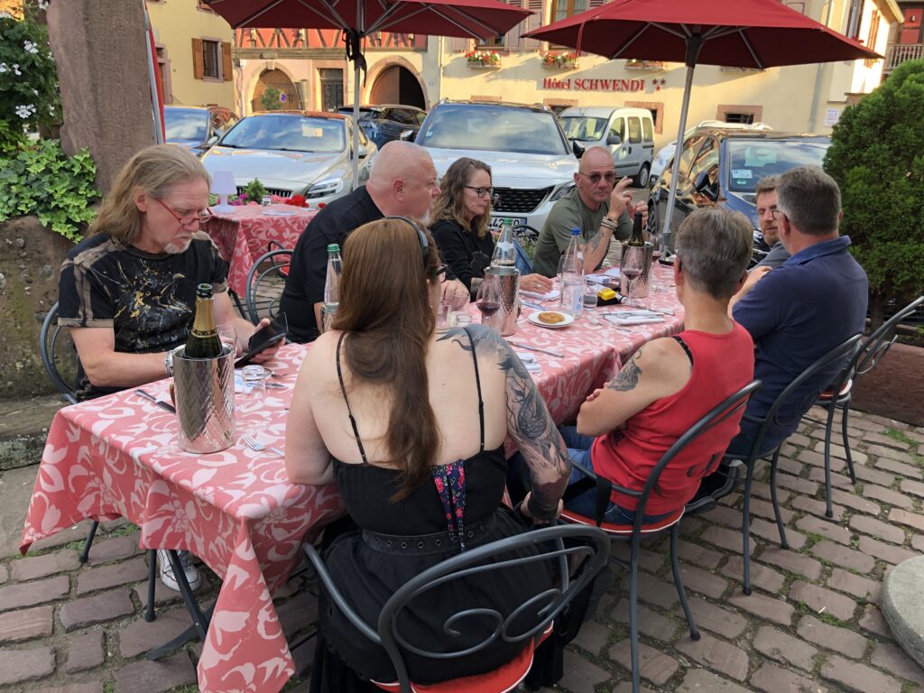 Elsass Tour Tag 2 (135)