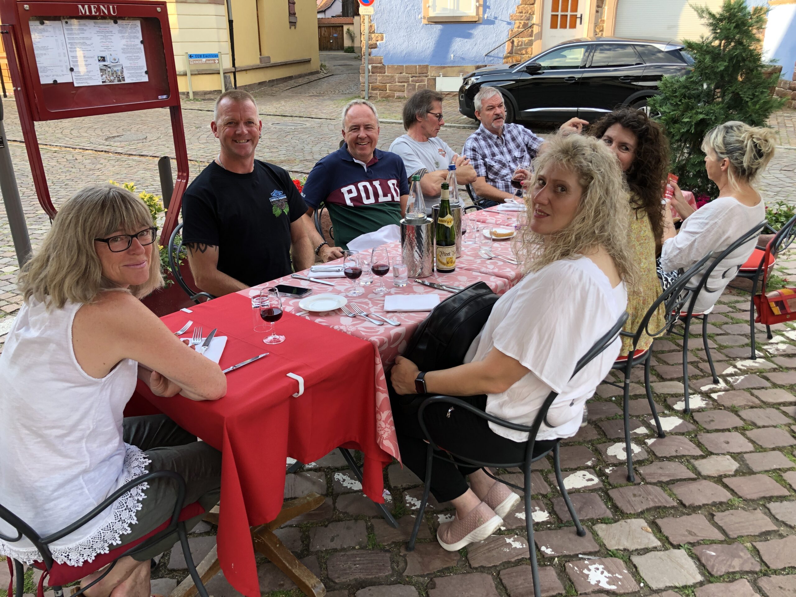 Elsass Tour Tag 2 (137)