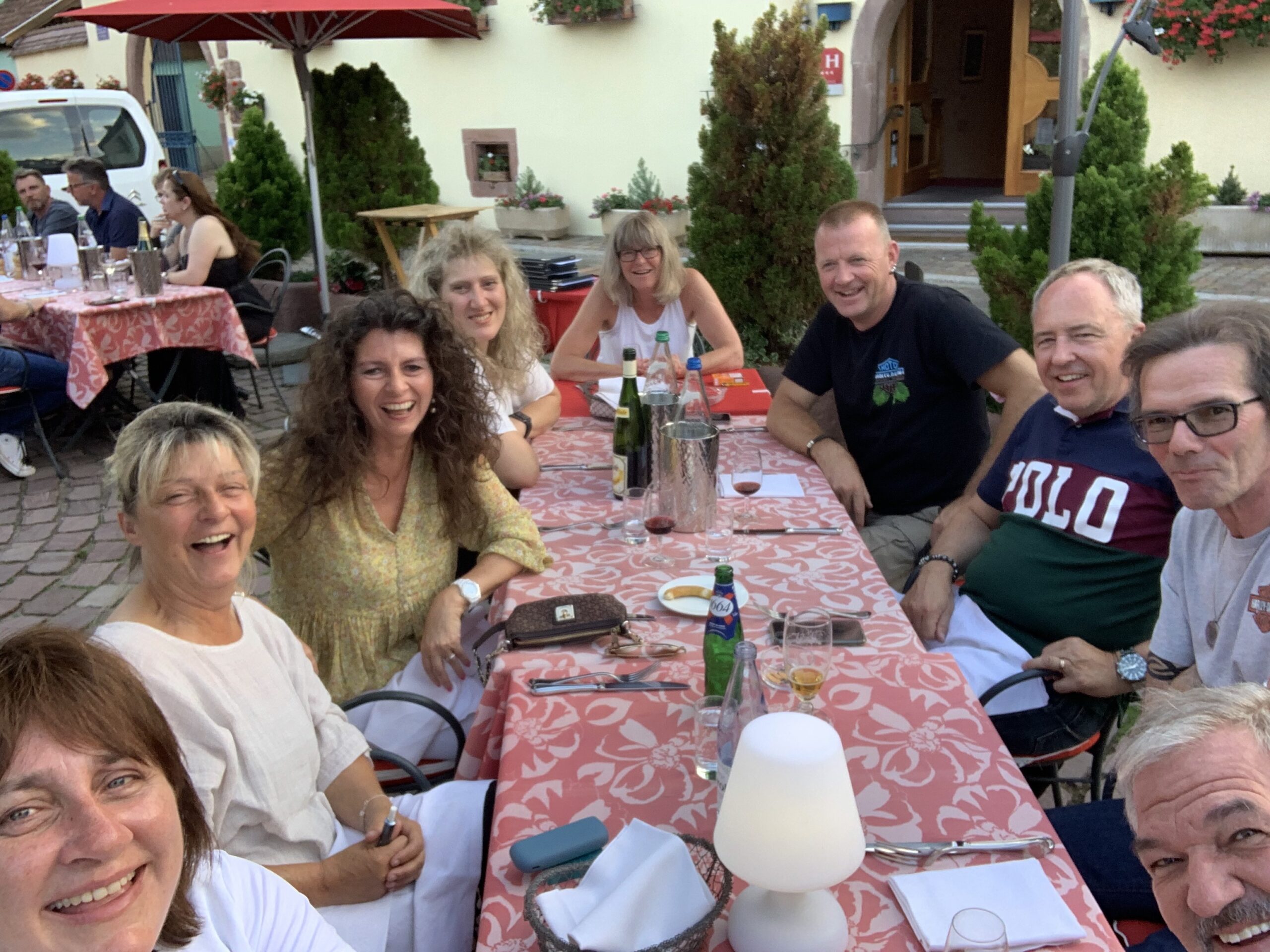 Elsass Tour Tag 2 (140)