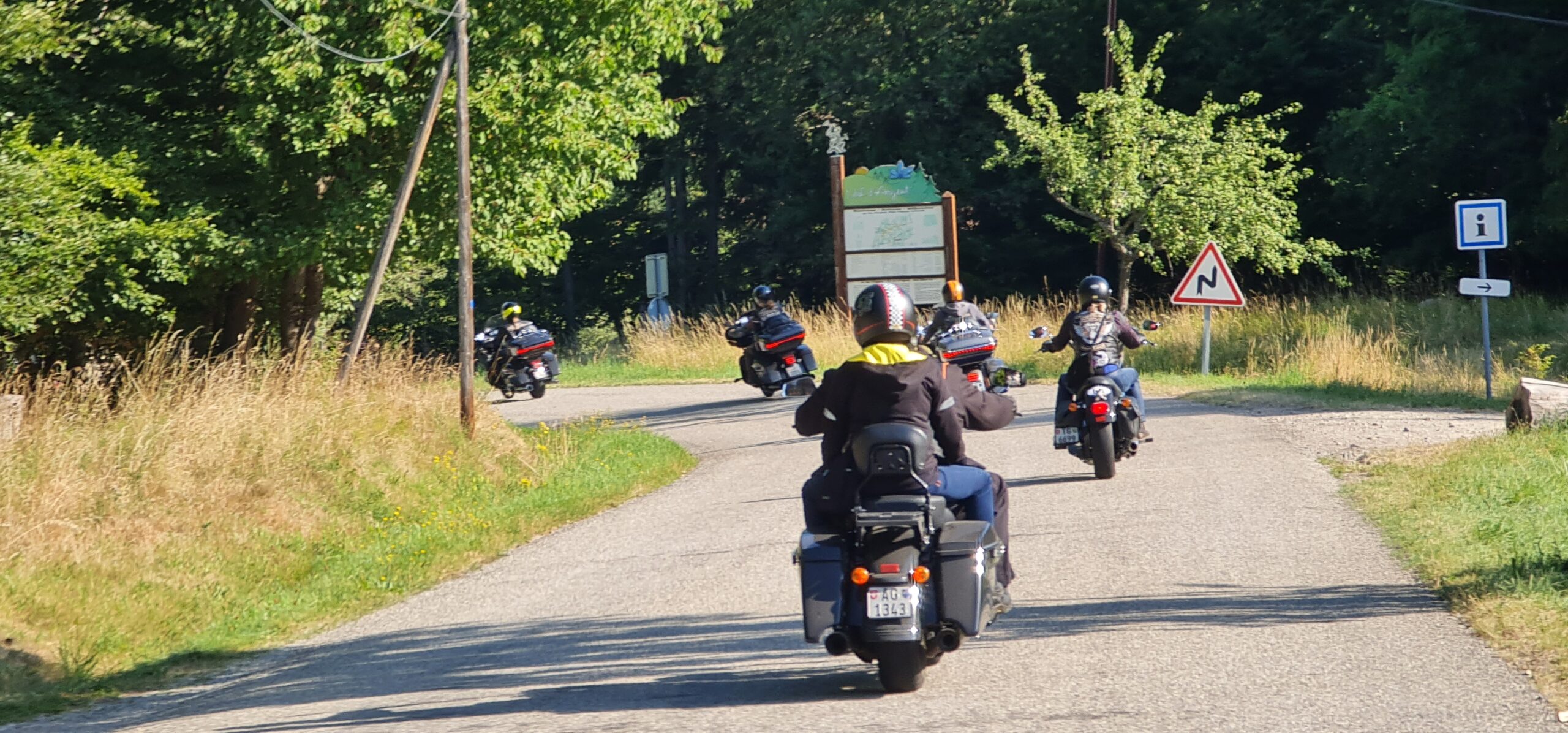Elsass Tour Tag 3 (107)