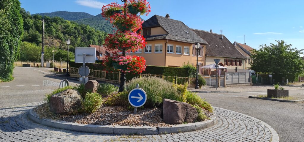 Elsass Tour Tag 3 (111)