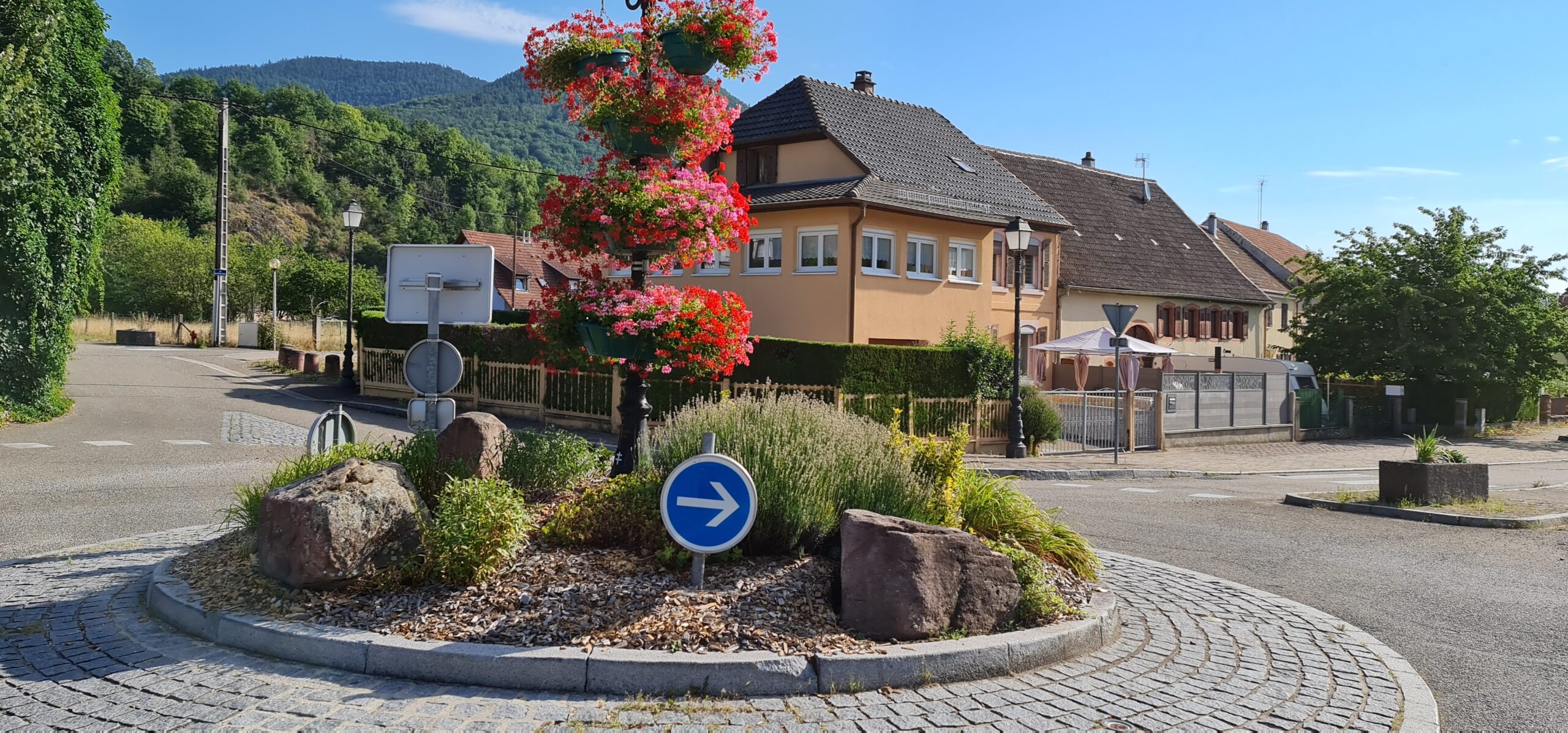 Elsass Tour Tag 3 (111)