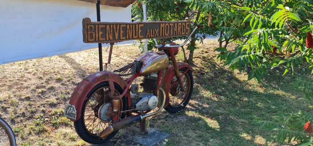 Elsass Tour Tag 3 (113)